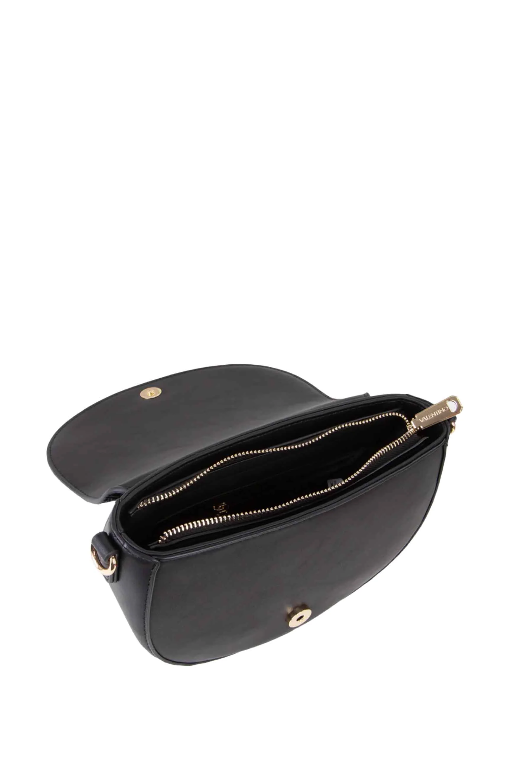 Valentino Tracolla Donna | VBS9C710 - Image 4