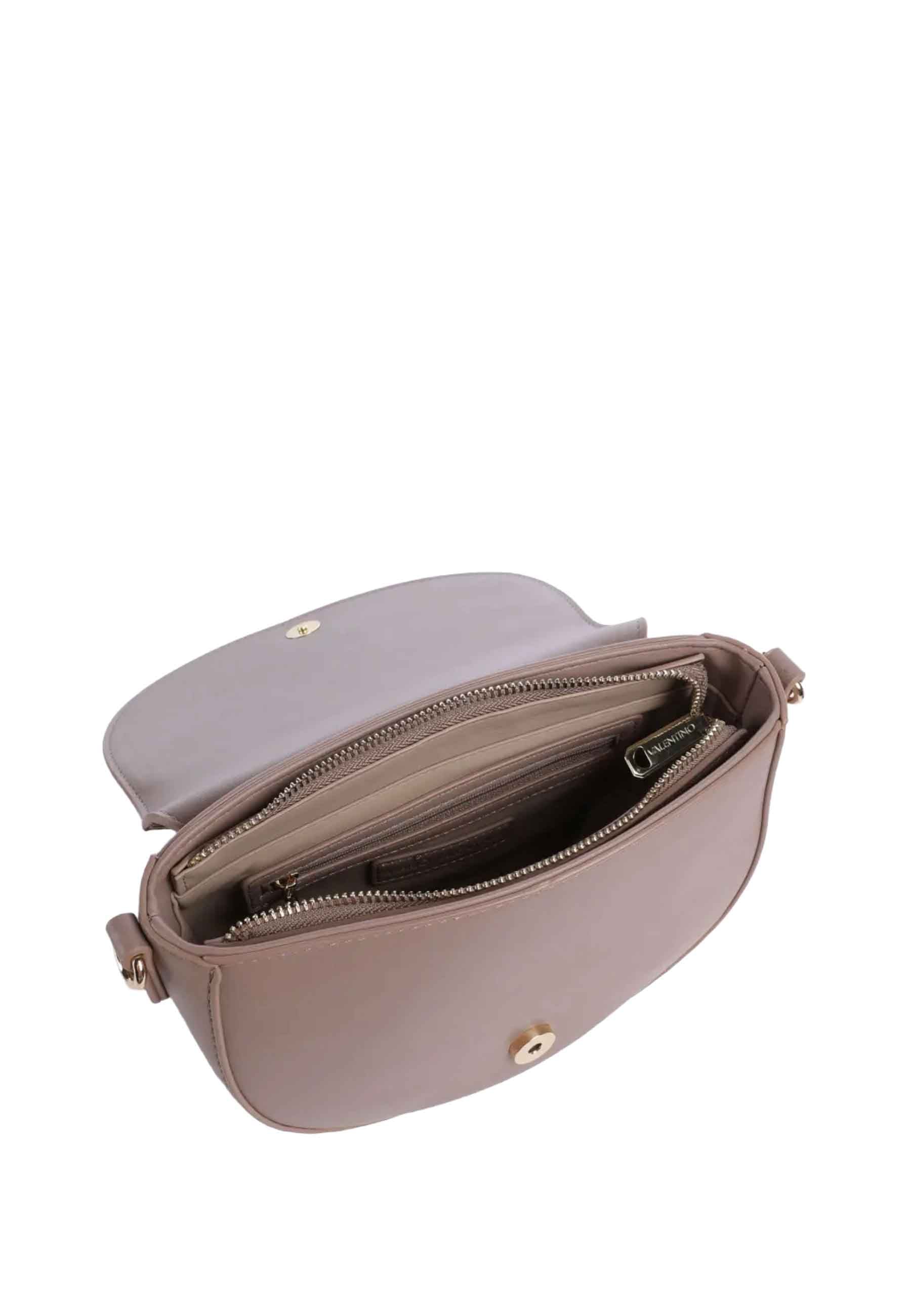 Valentino Tracolla Donna | VBS9C710 - Image 7
