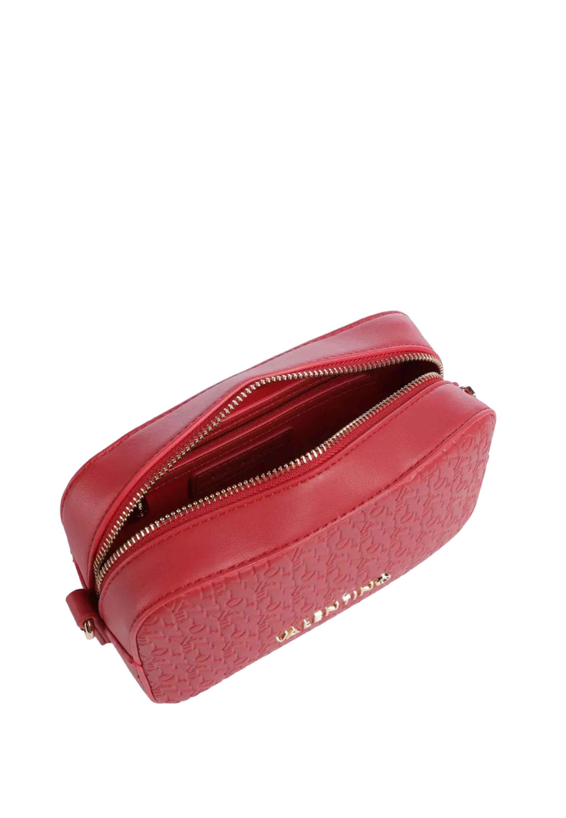 Valentino Tracolla Donna | VBS9C715 - Image 11