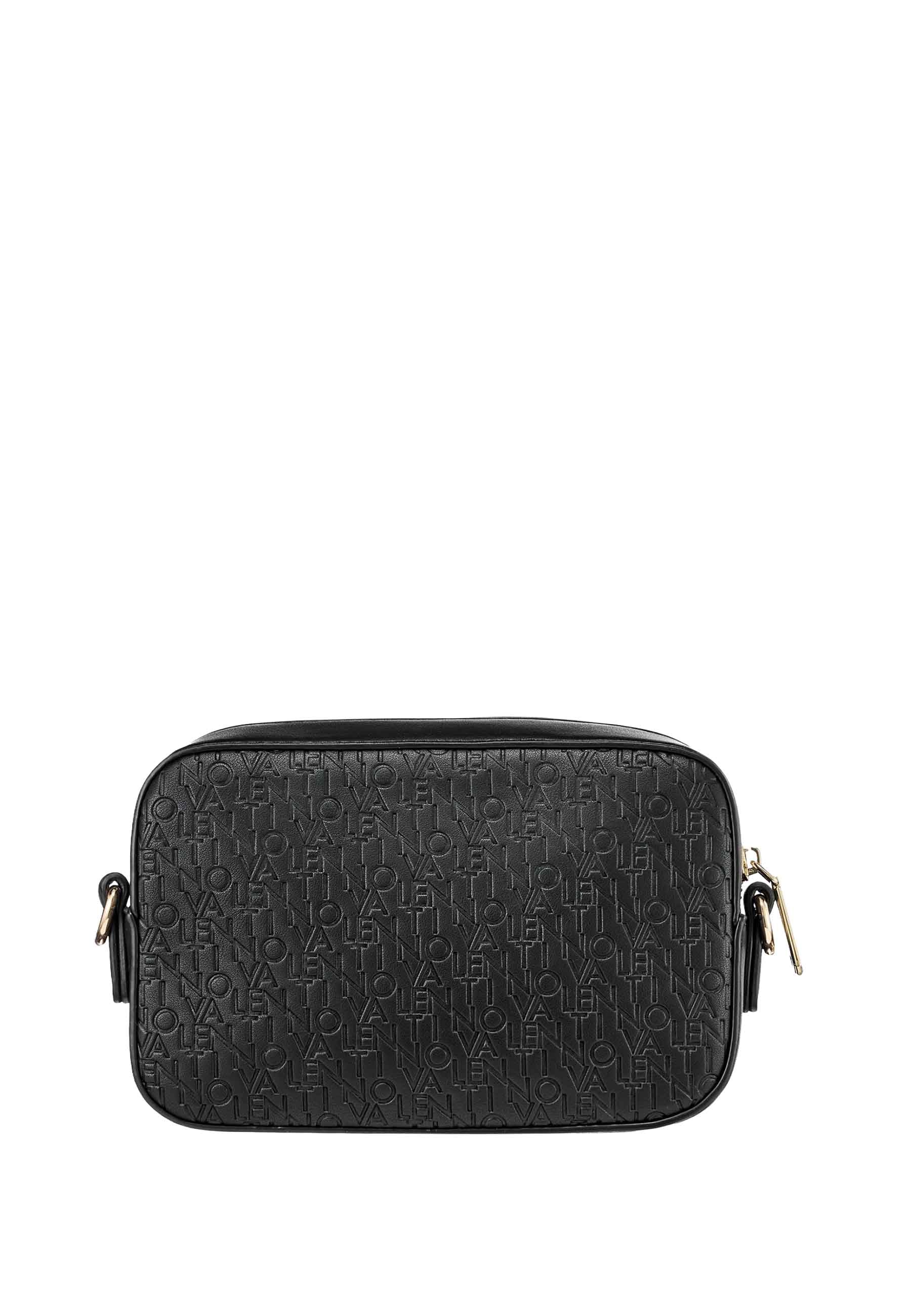 Valentino Tracolla Donna | VBS9C715 - Image 2