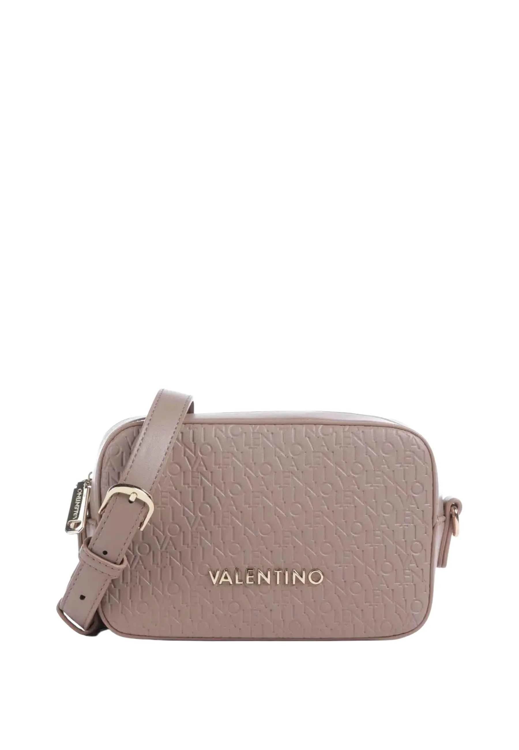 Valentino Tracolla Donna | VBS9C715 - Image 5