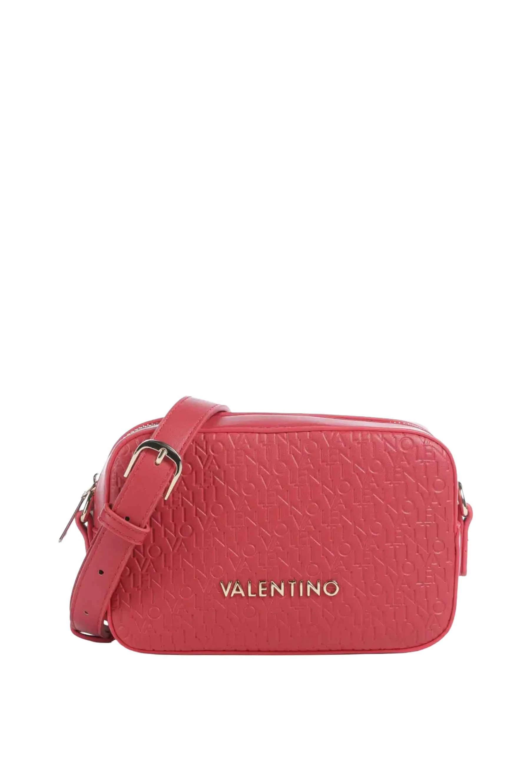 Valentino Tracolla Donna | VBS9C715 - Image 9