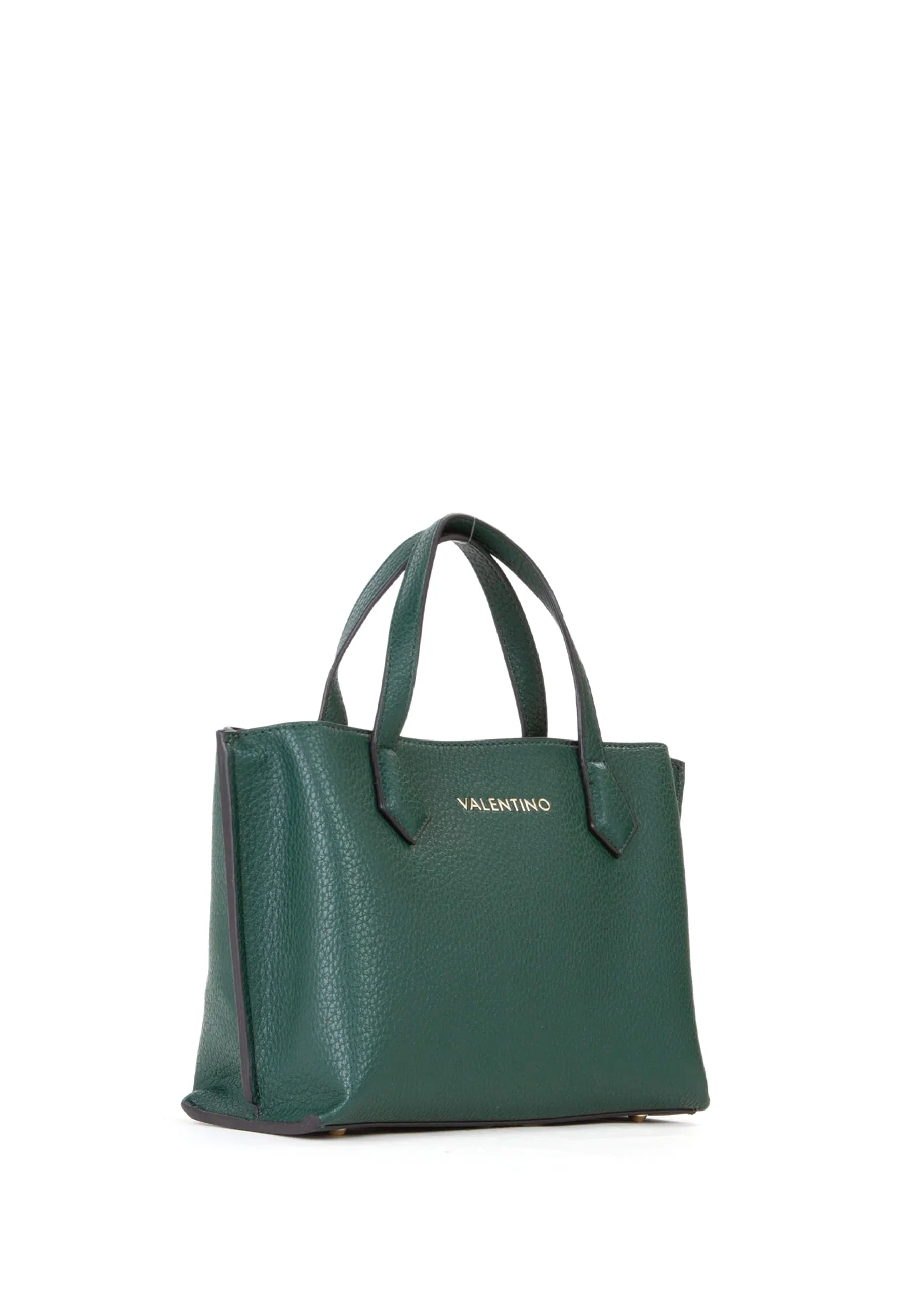 Valentino Borse A Mano Donna | VBS9EG04 - Image 6