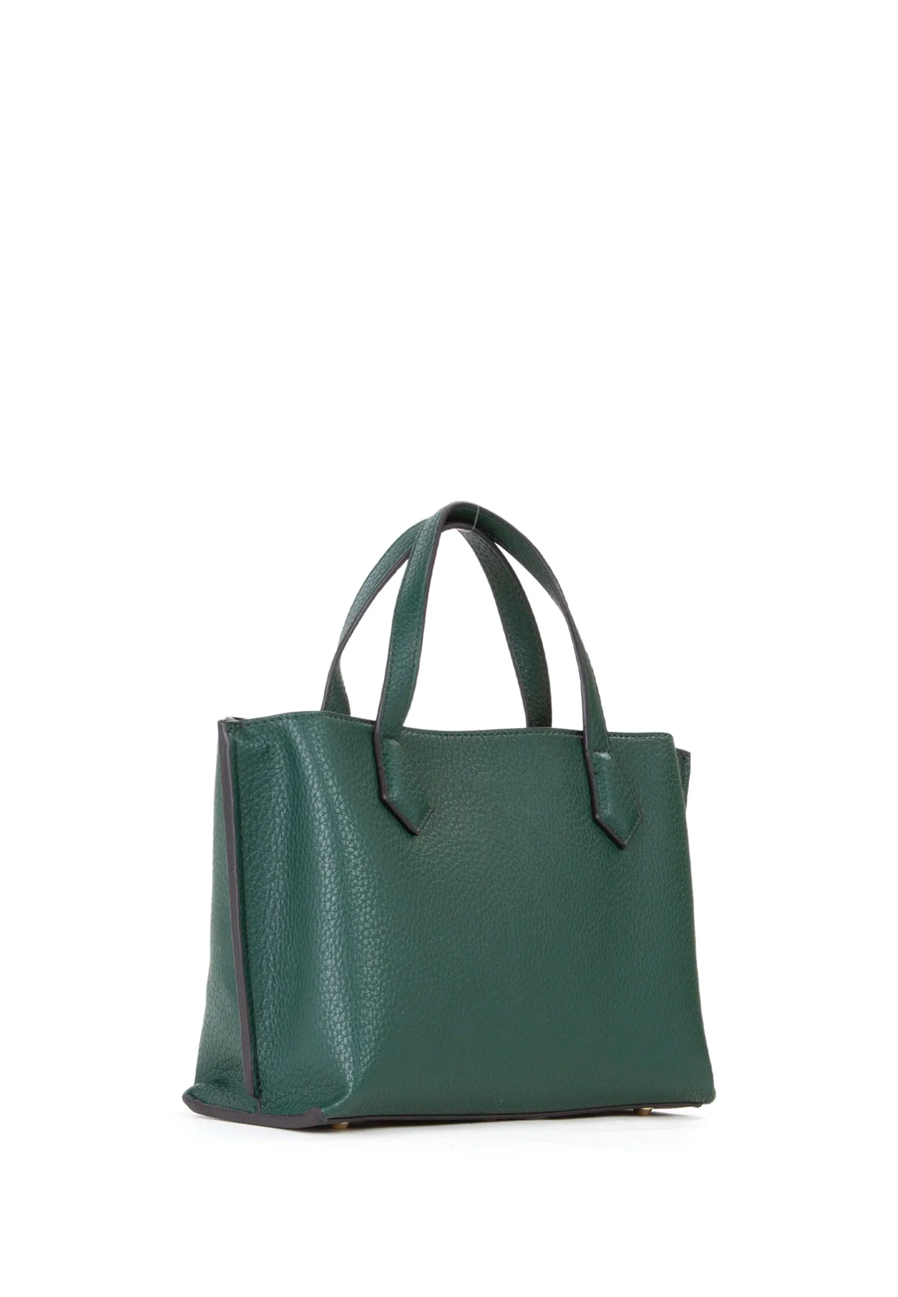 Valentino Borse A Mano Donna | VBS9EG04 - Image 7
