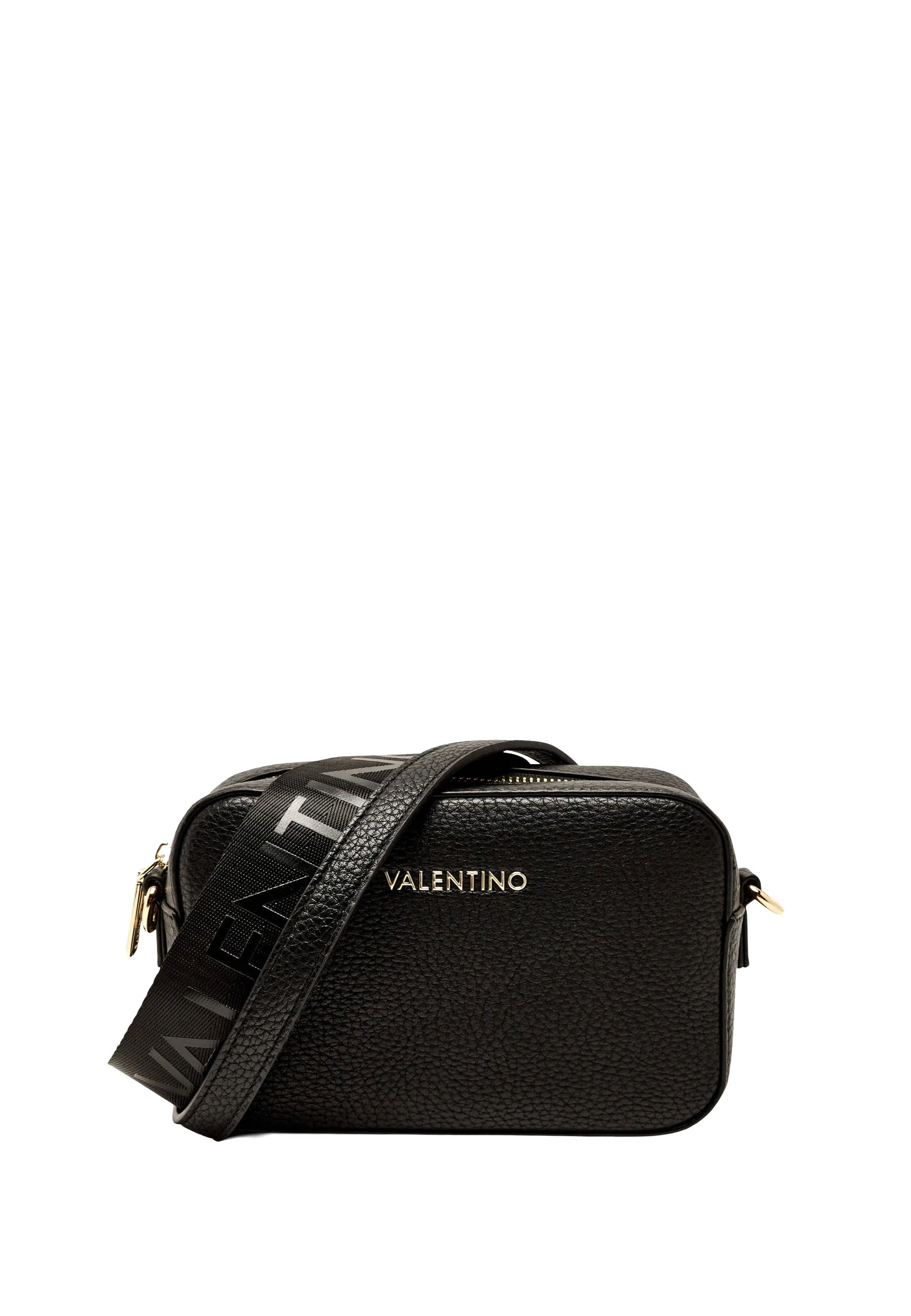 Valentino Tracolla Donna | VBS9EG15