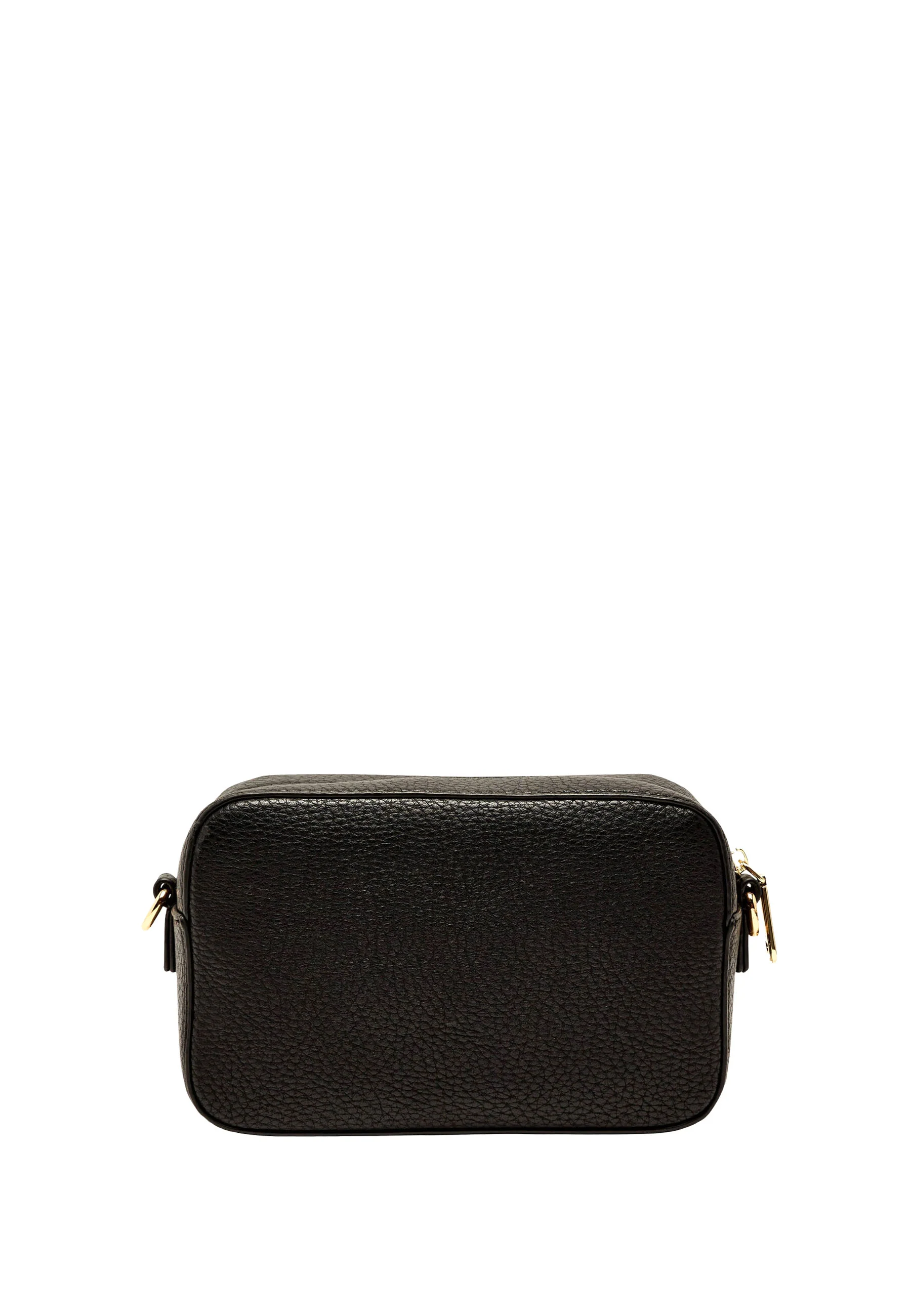 Valentino Tracolla Donna | VBS9EG15 - Image 2
