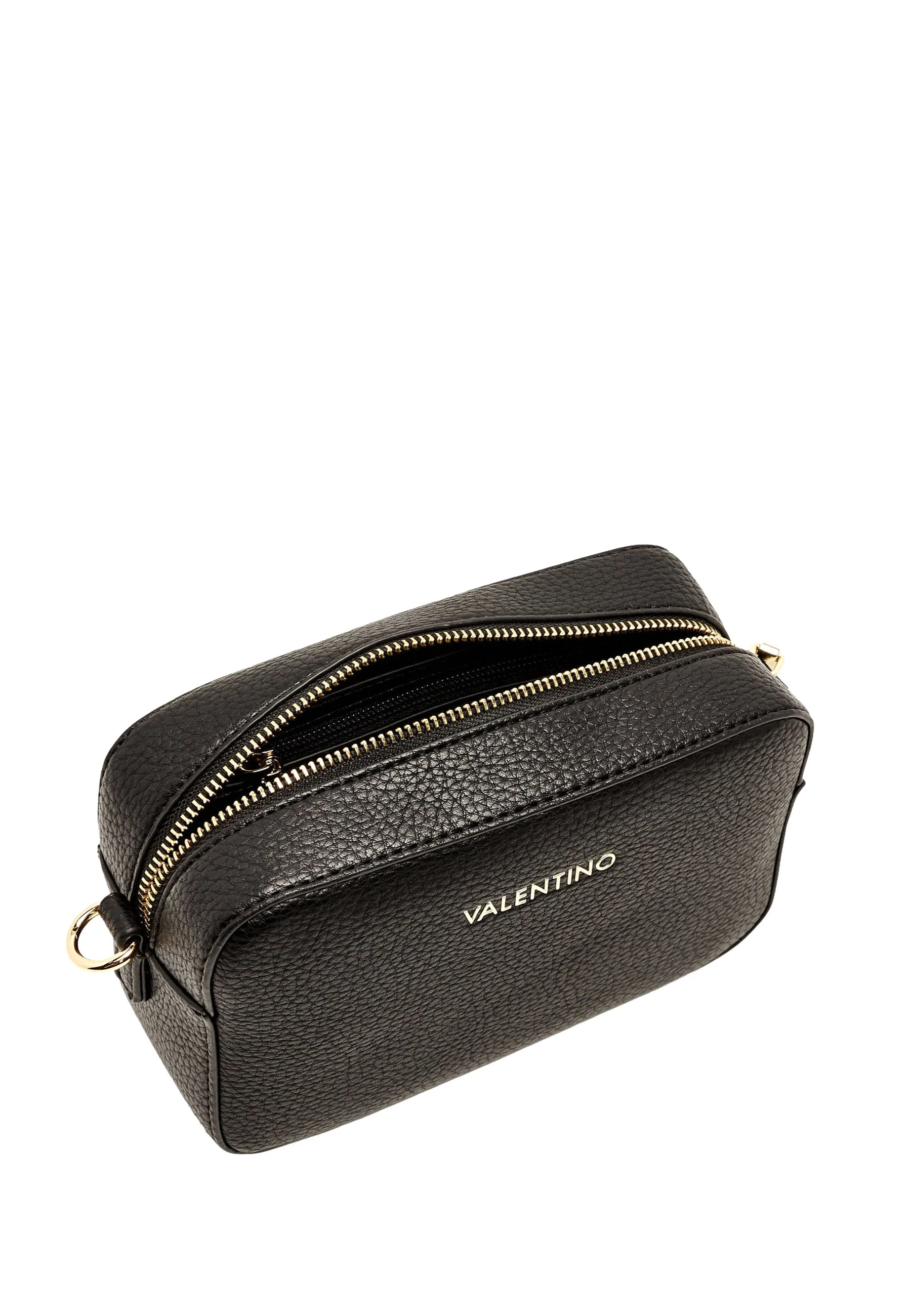 Valentino Tracolla Donna | VBS9EG15 - Image 3