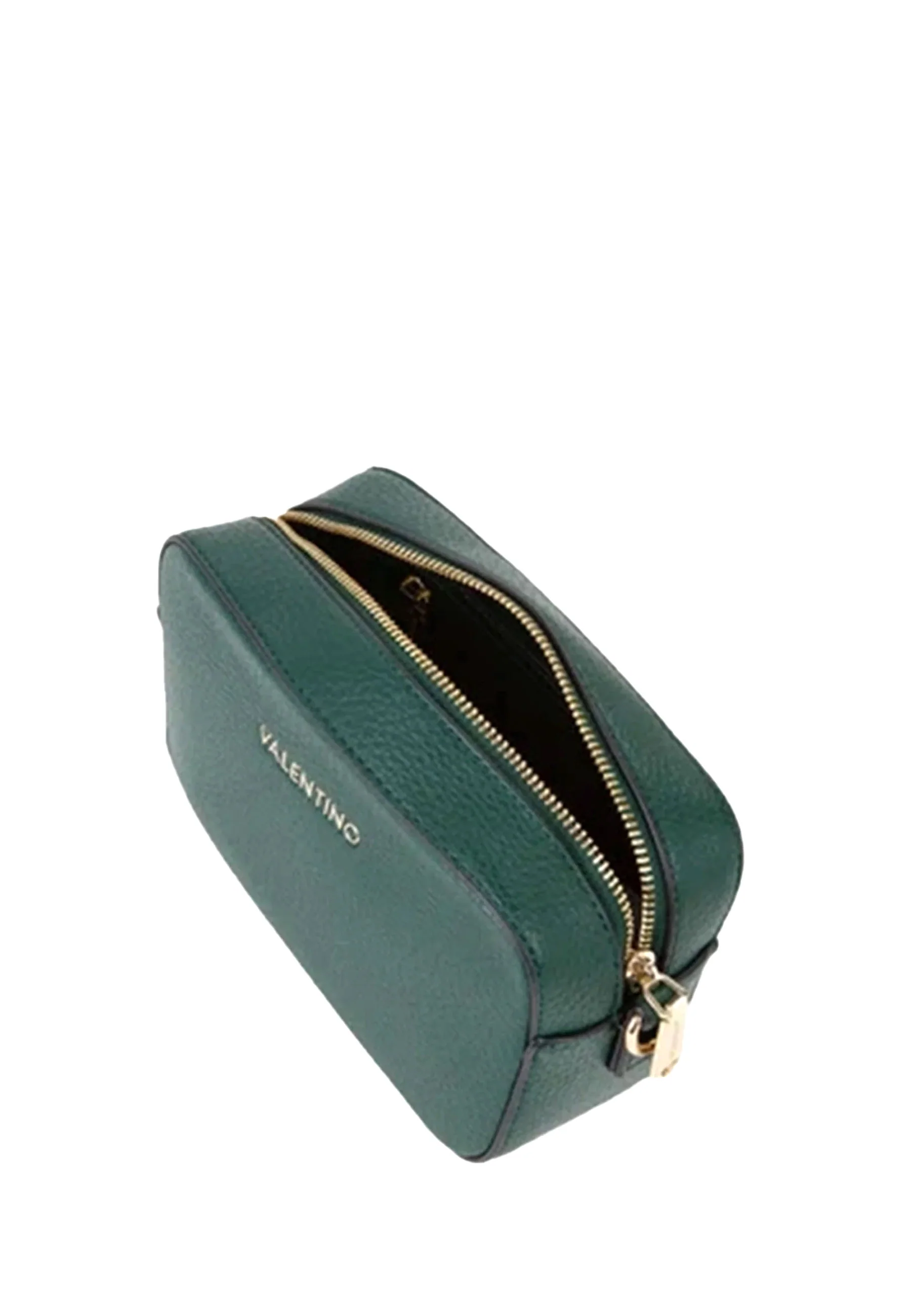 Valentino Tracolla Donna | VBS9EG15 - Image 7