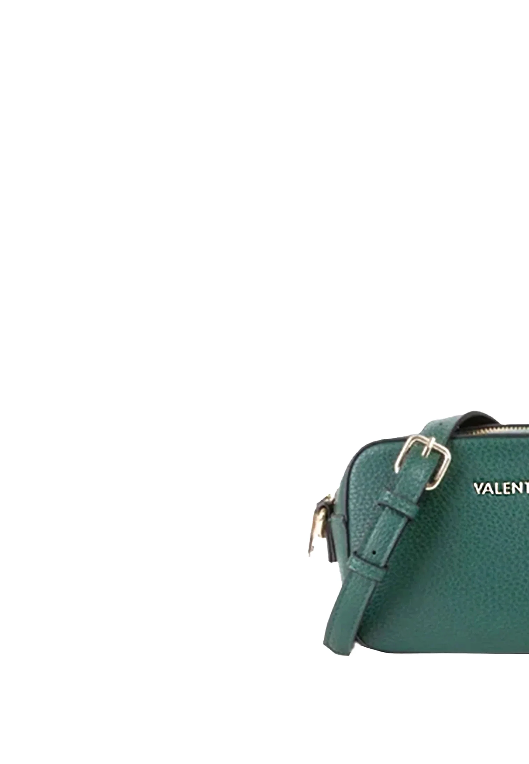 Valentino Tracolla Donna | VBS9EG15 - Image 8