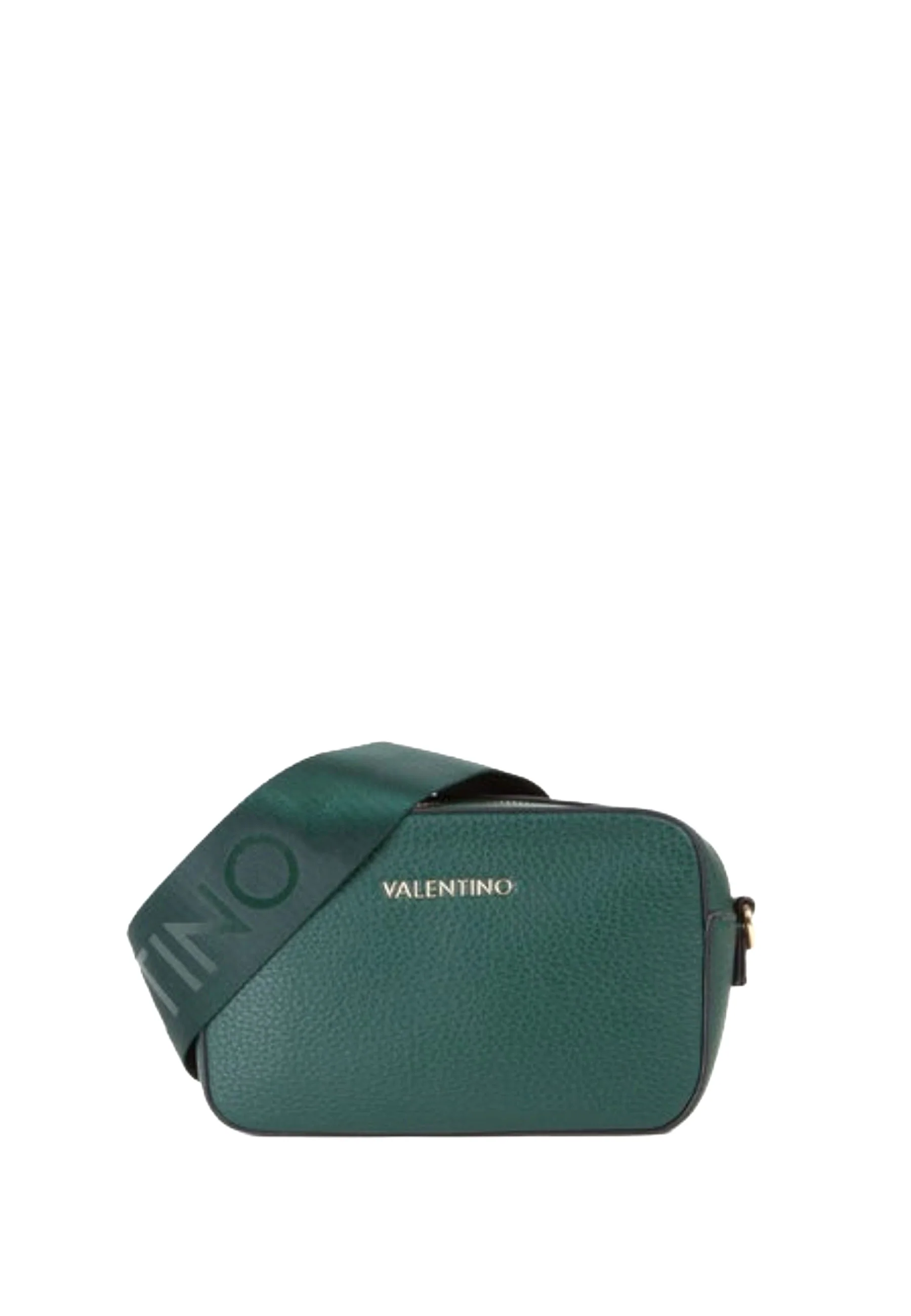 Valentino Tracolla Donna | VBS9EG15 - Image 9