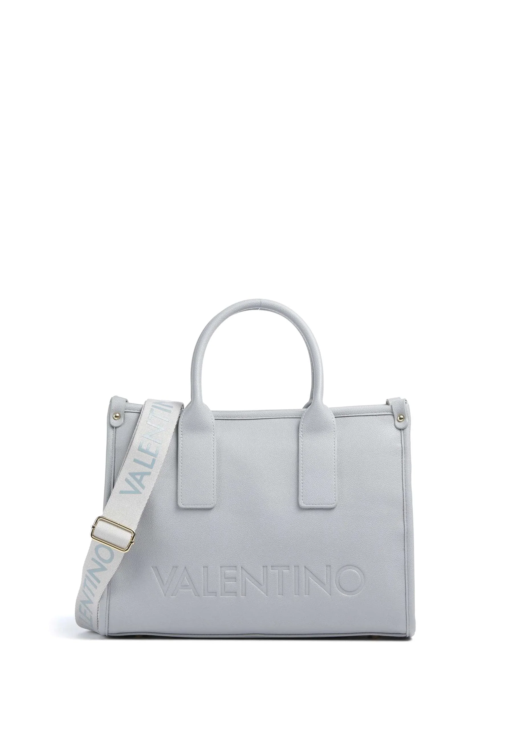 Valentino Borse A Mano Donna | VBS9EO04 - Image 10
