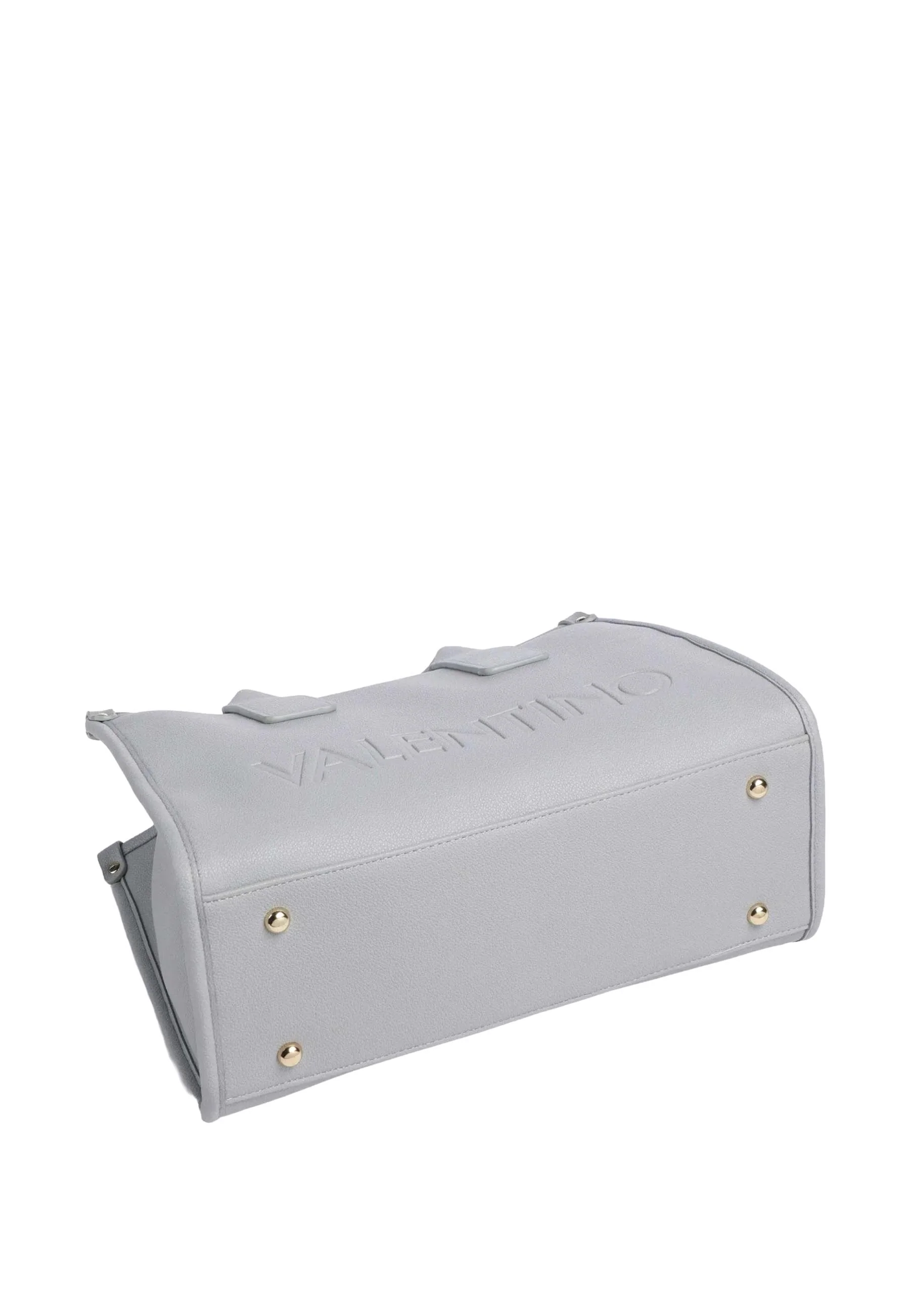 Valentino Borse A Mano Donna | VBS9EO04 - Image 12