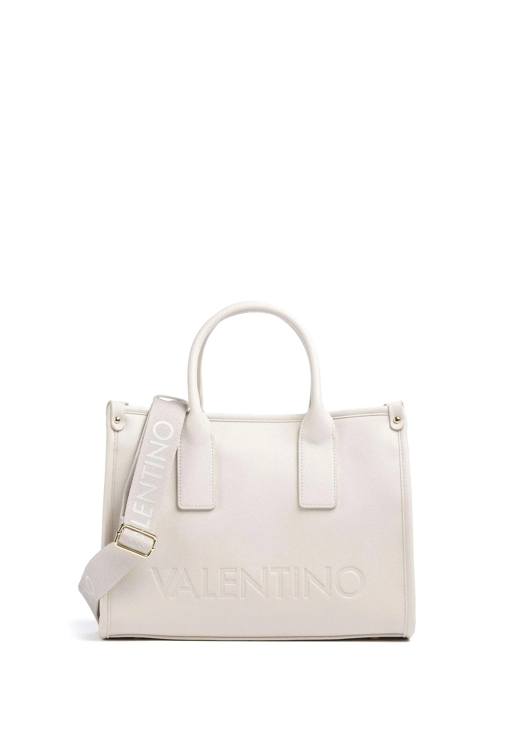 Valentino Borse A Mano Donna | VBS9EO04 - Image 6