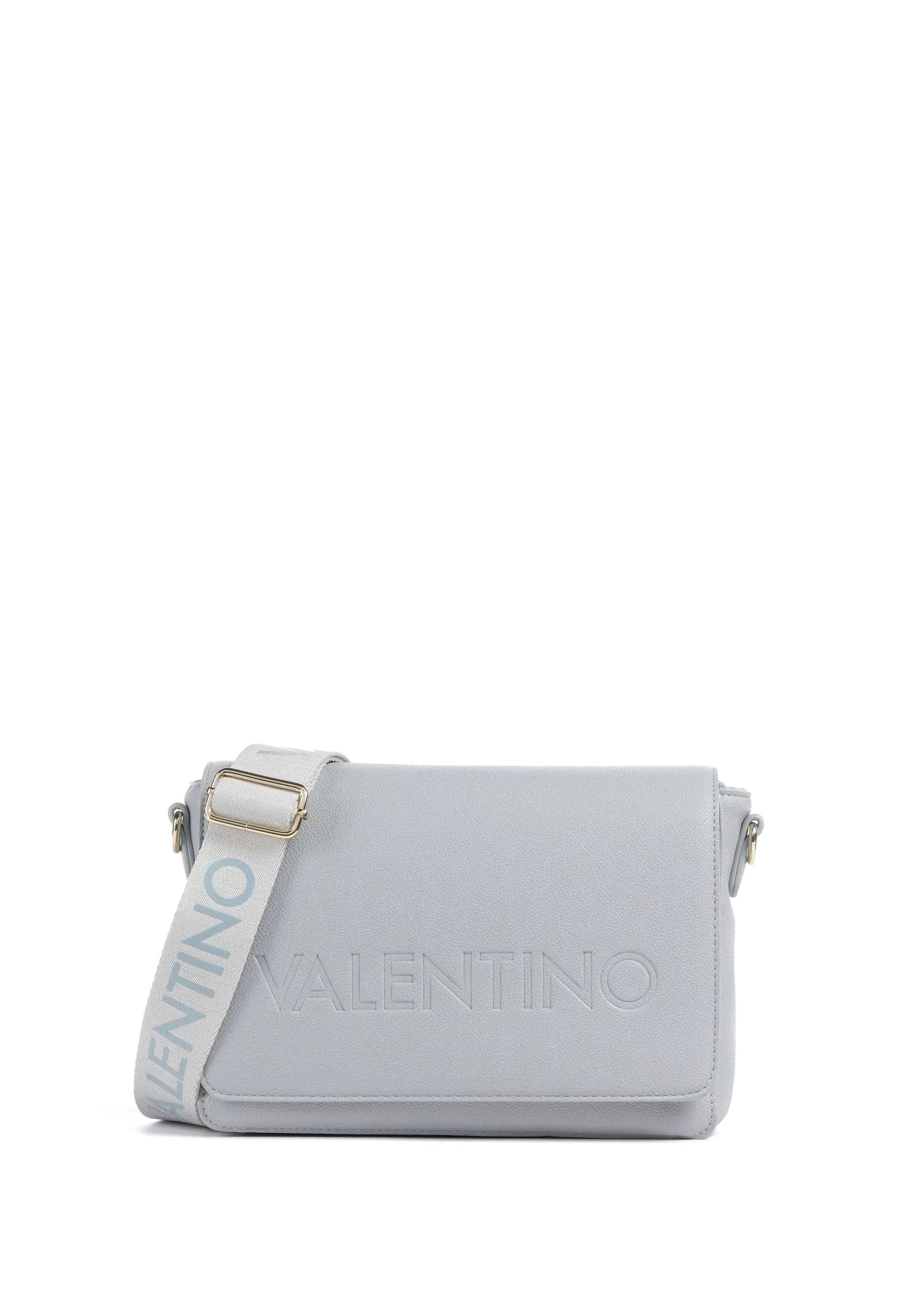 Valentino Tracolla Donna | VBS9EO09 - Image 11