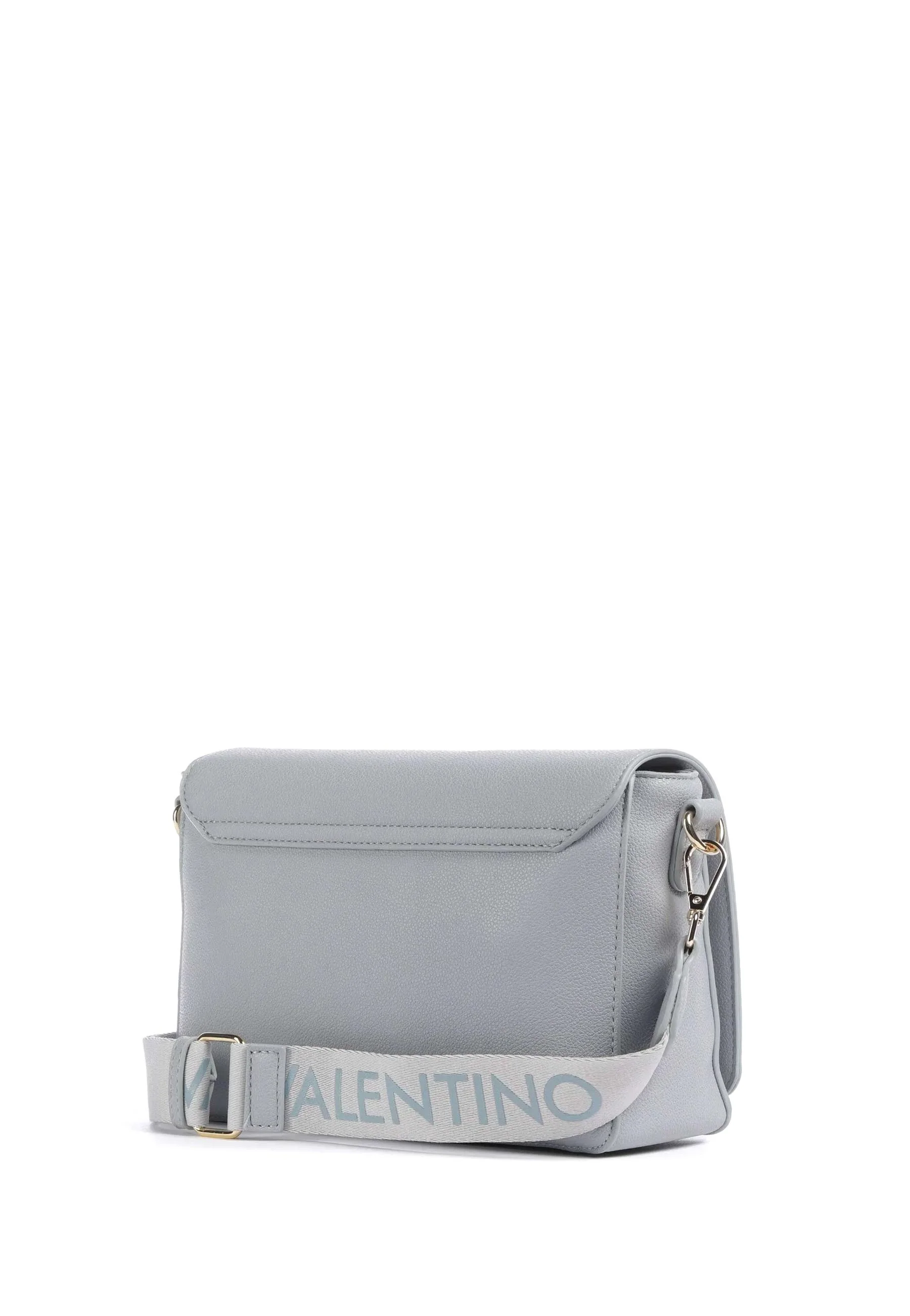 Valentino Tracolla Donna | VBS9EO09 - Image 12