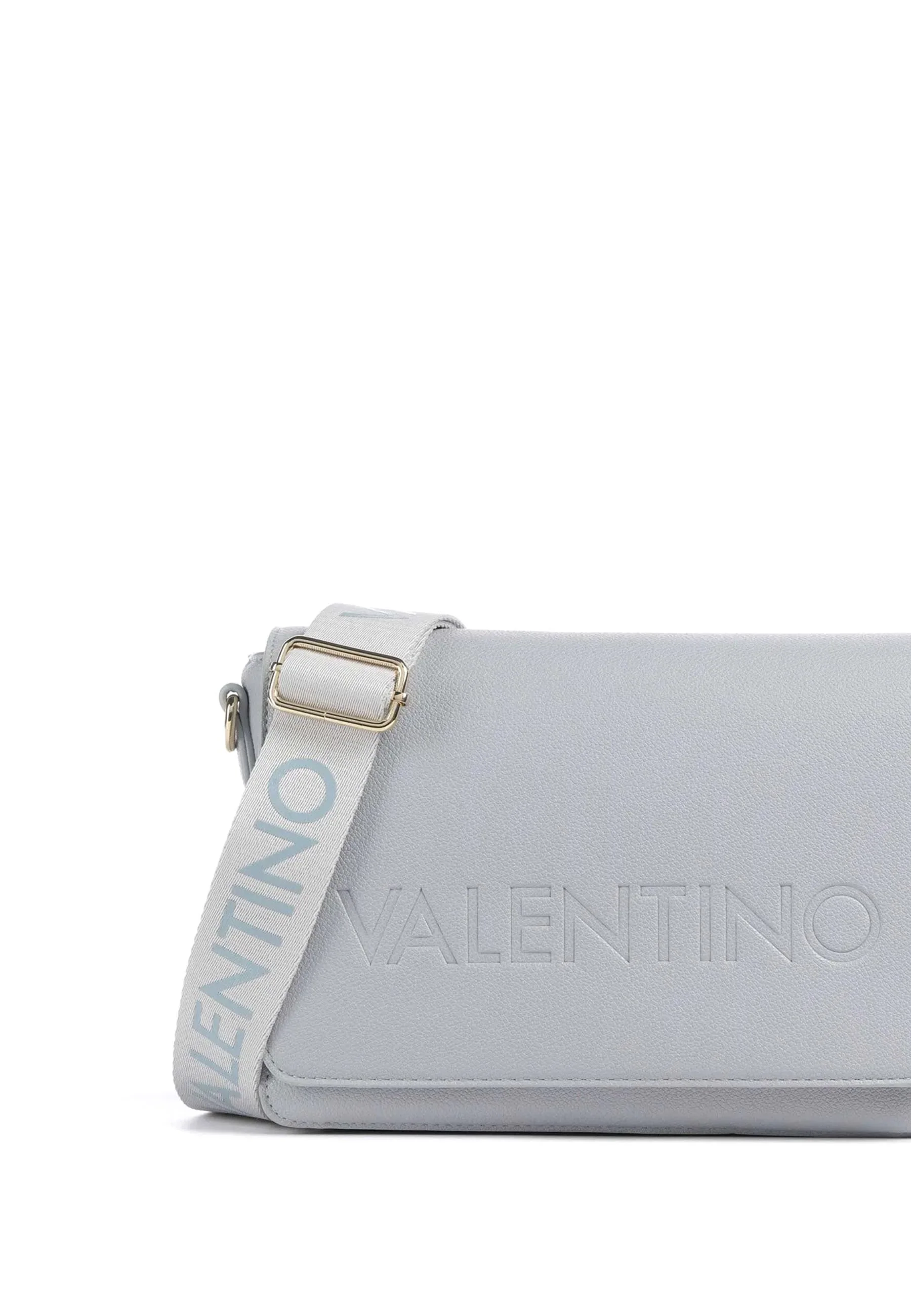Valentino Tracolla Donna | VBS9EO09 - Image 14