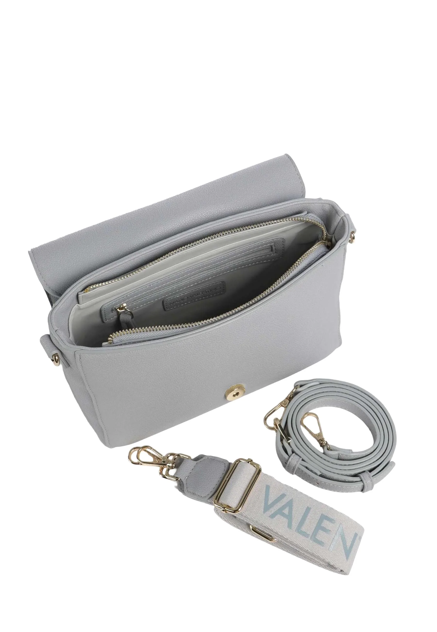 Valentino Tracolla Donna | VBS9EO09 - Image 15