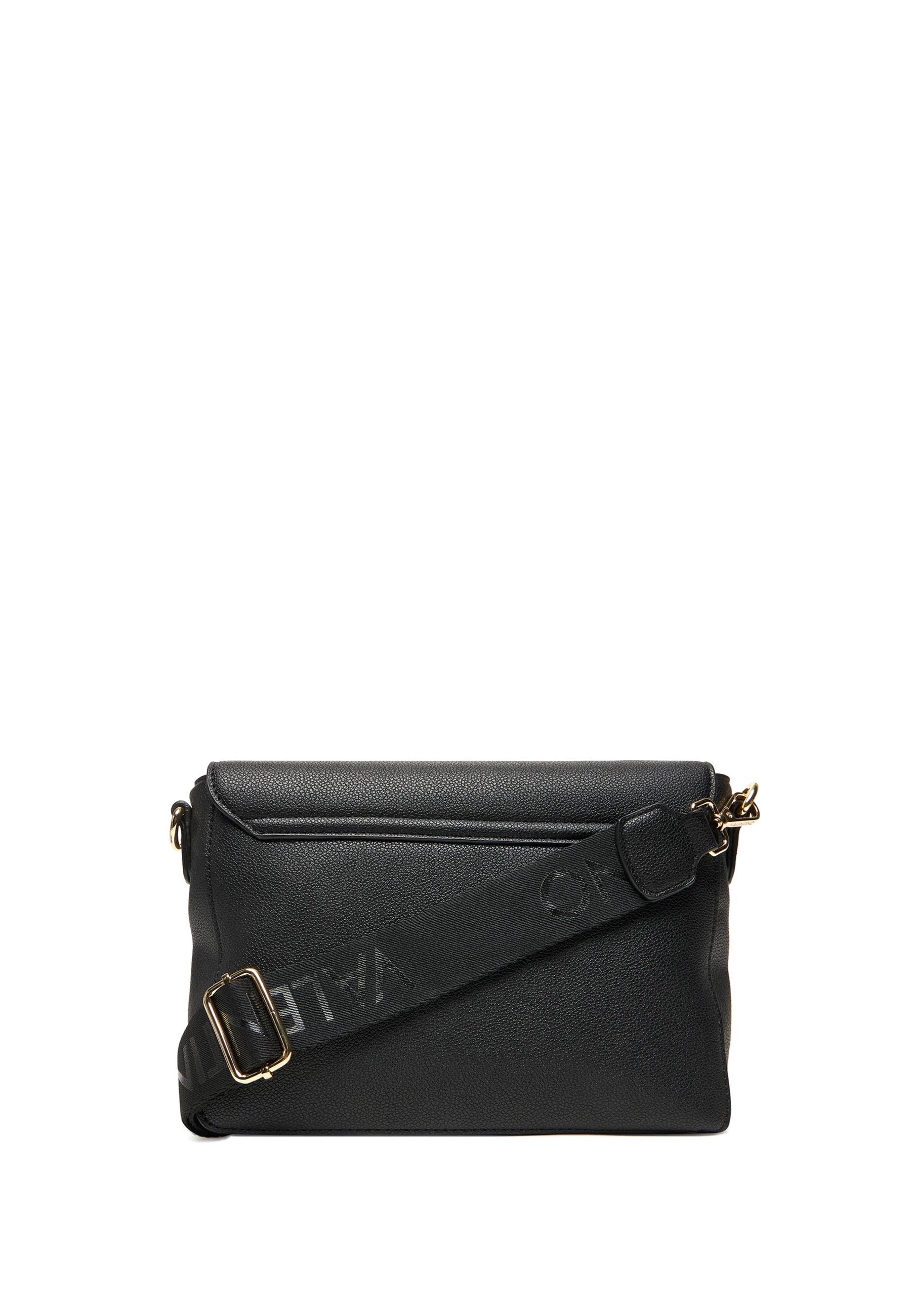 Valentino Tracolla Donna | VBS9EO09 - Image 2