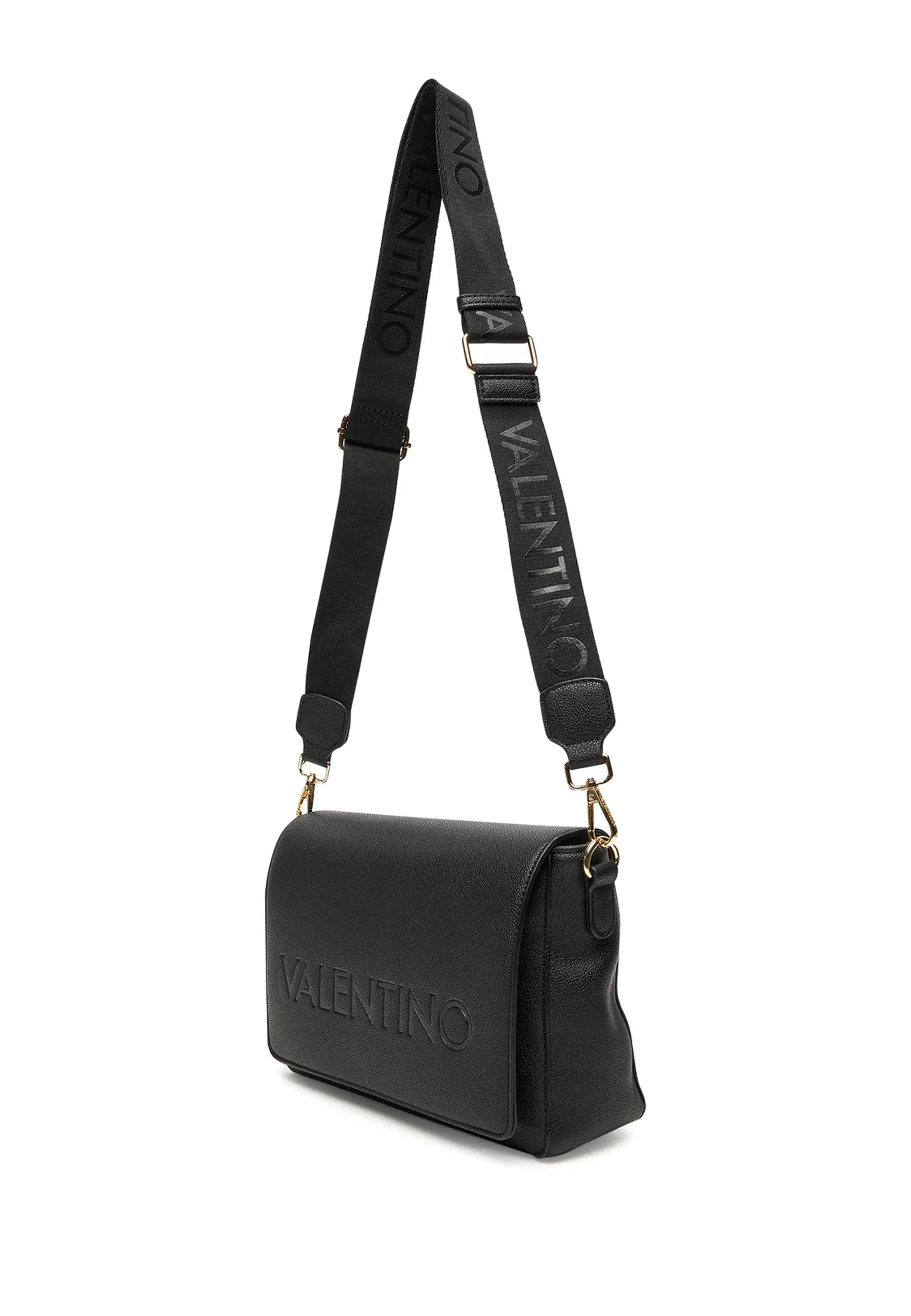Valentino Tracolla Donna | VBS9EO09 - Image 3