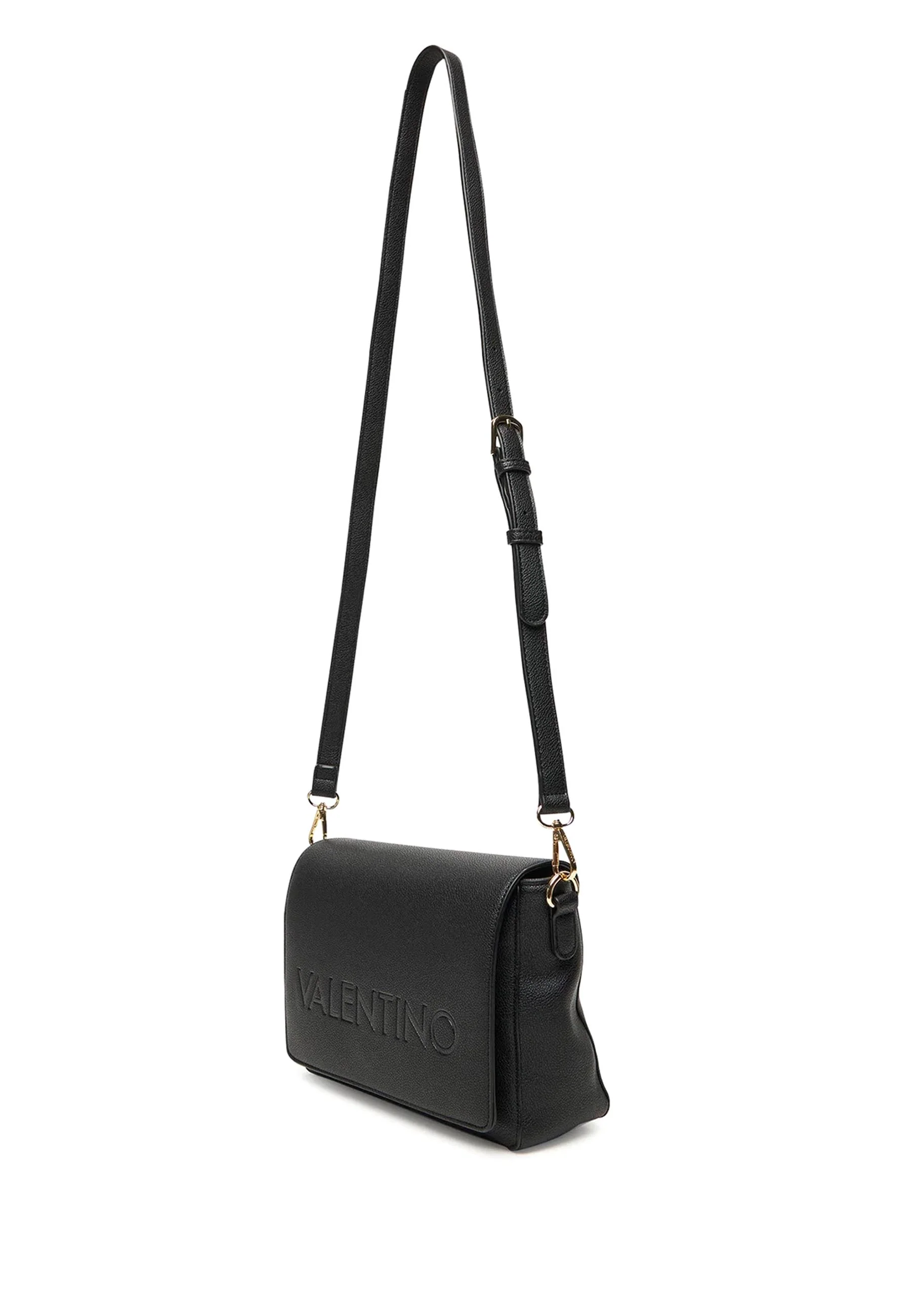Valentino Tracolla Donna | VBS9EO09 - Image 4