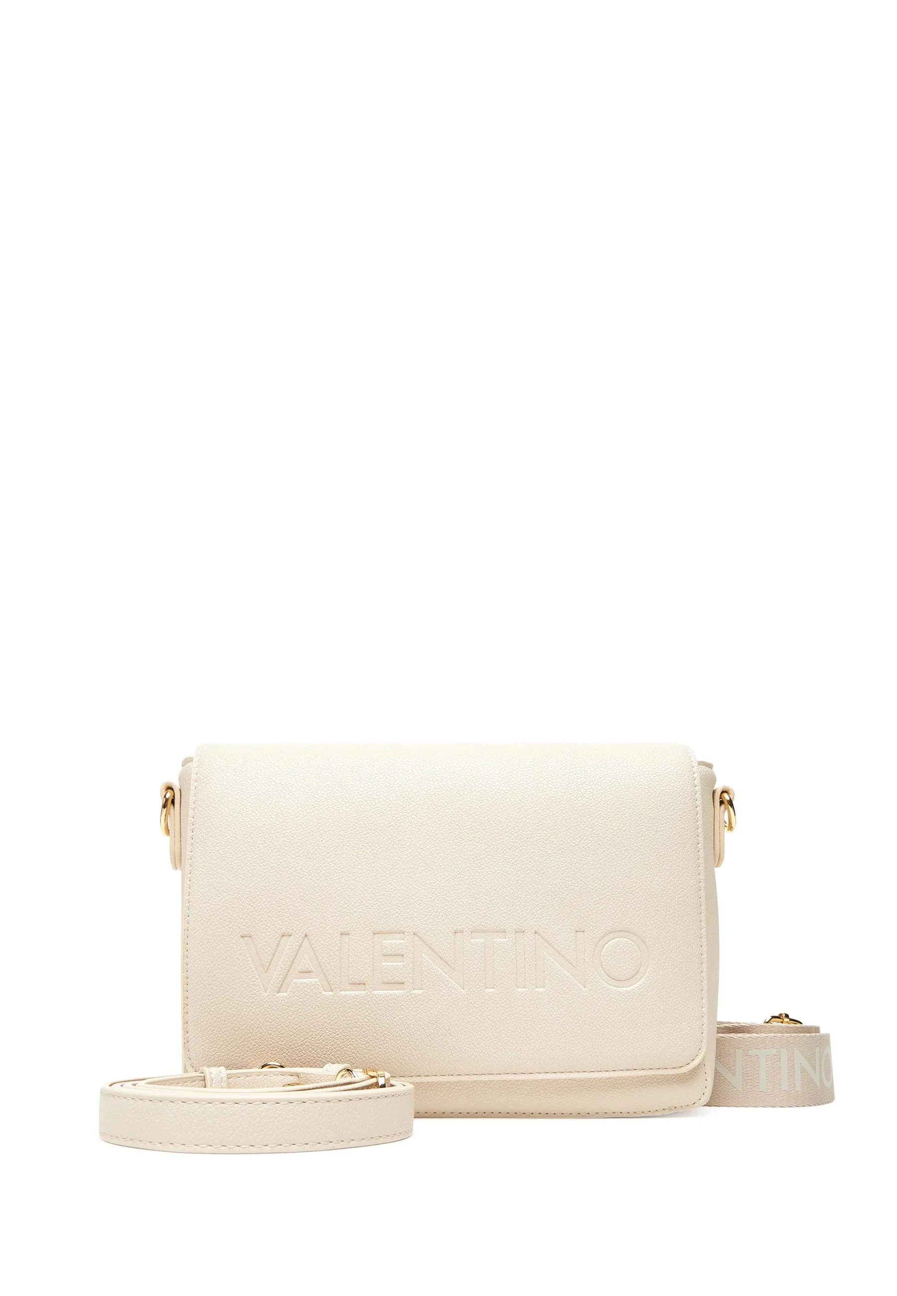 Valentino Tracolla Donna | VBS9EO09 - Image 6
