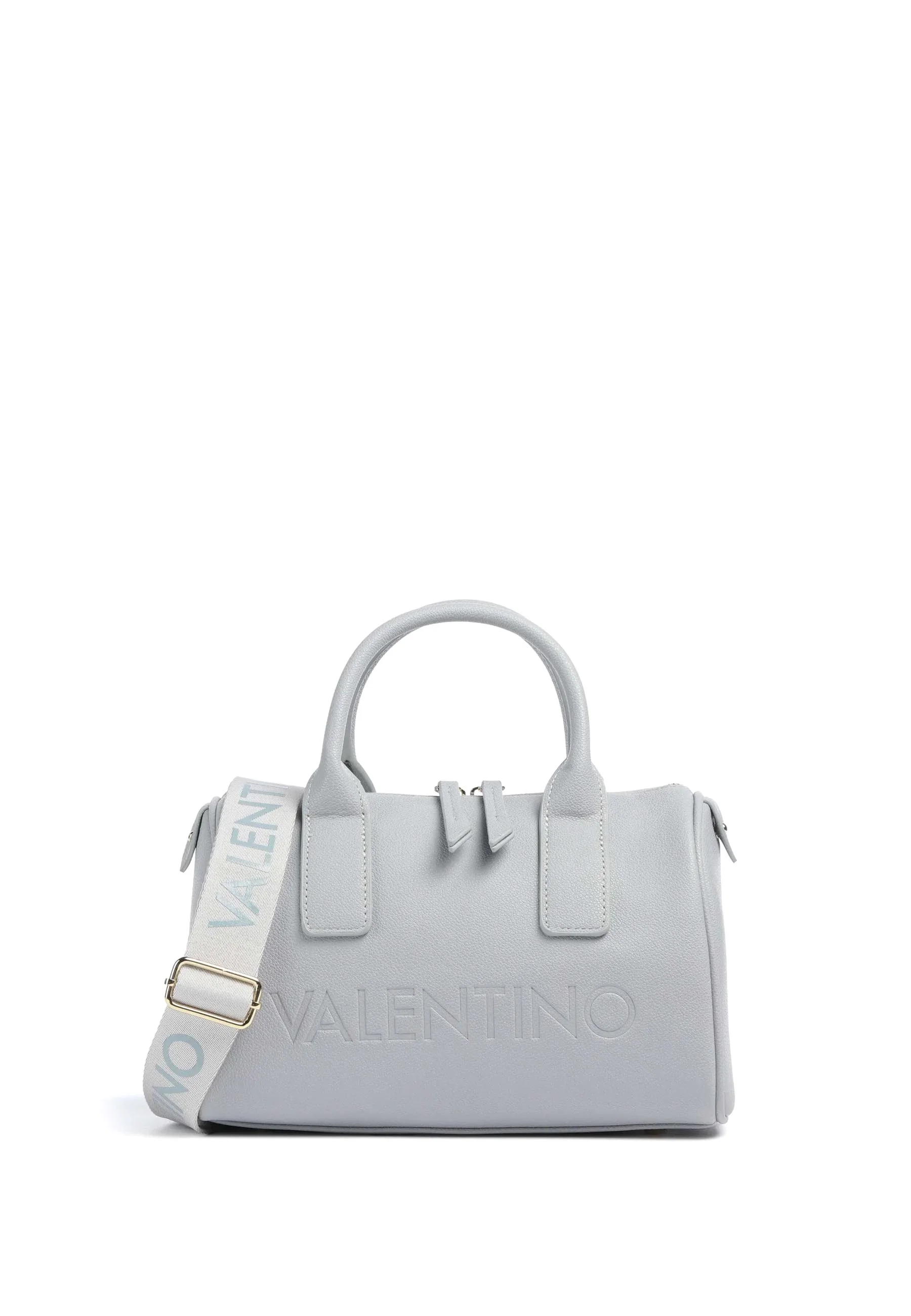 Valentino Borse A Mano Donna | VBS9EO24 - Image 5