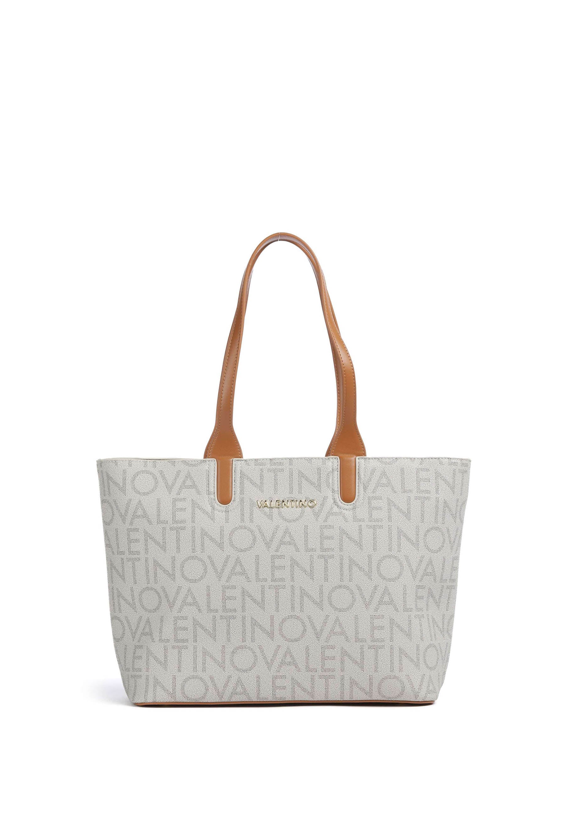 Valentino Shopper Donna | VBS9IS01