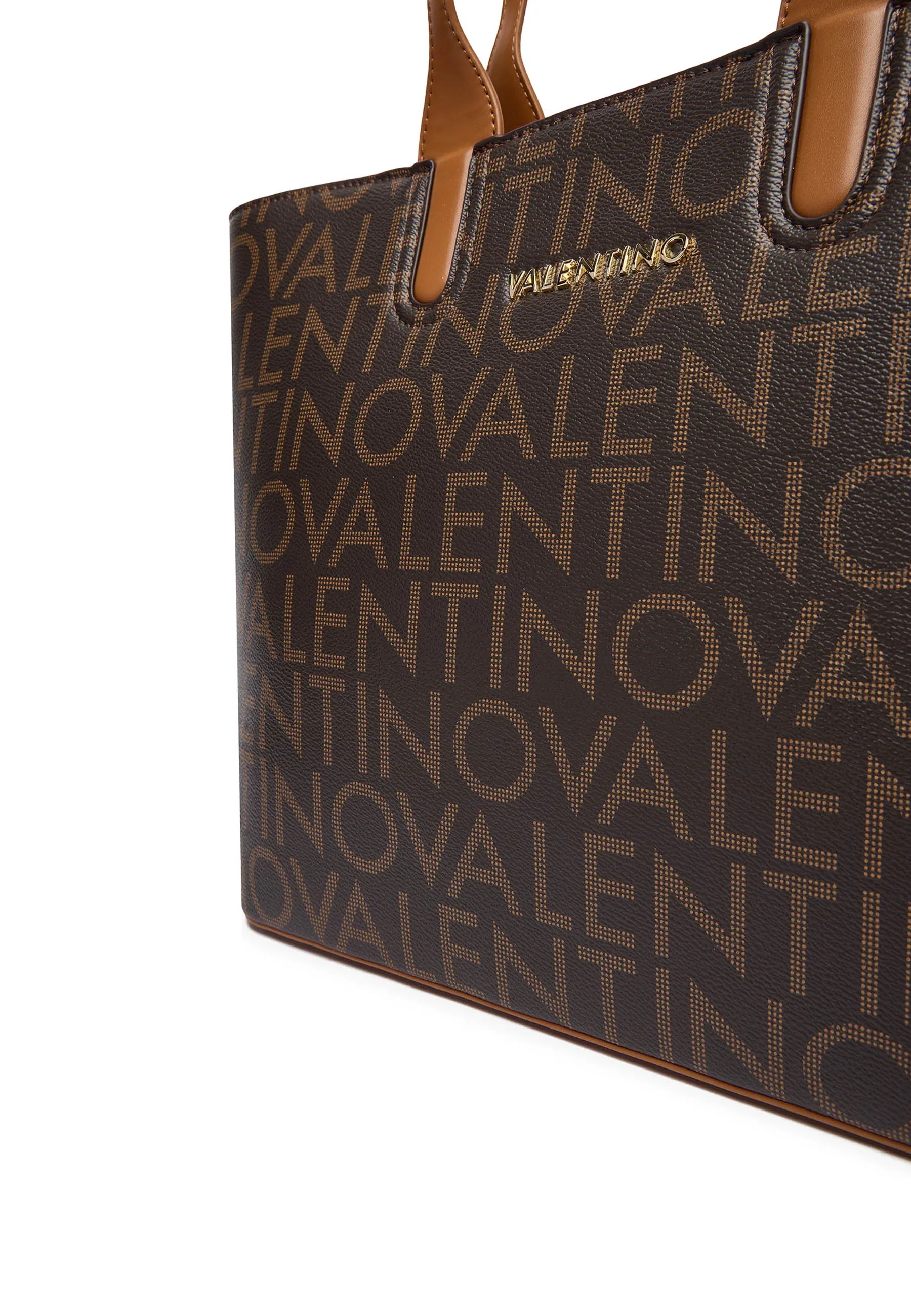 Valentino Shopper Donna | VBS9IS01 - Image 8