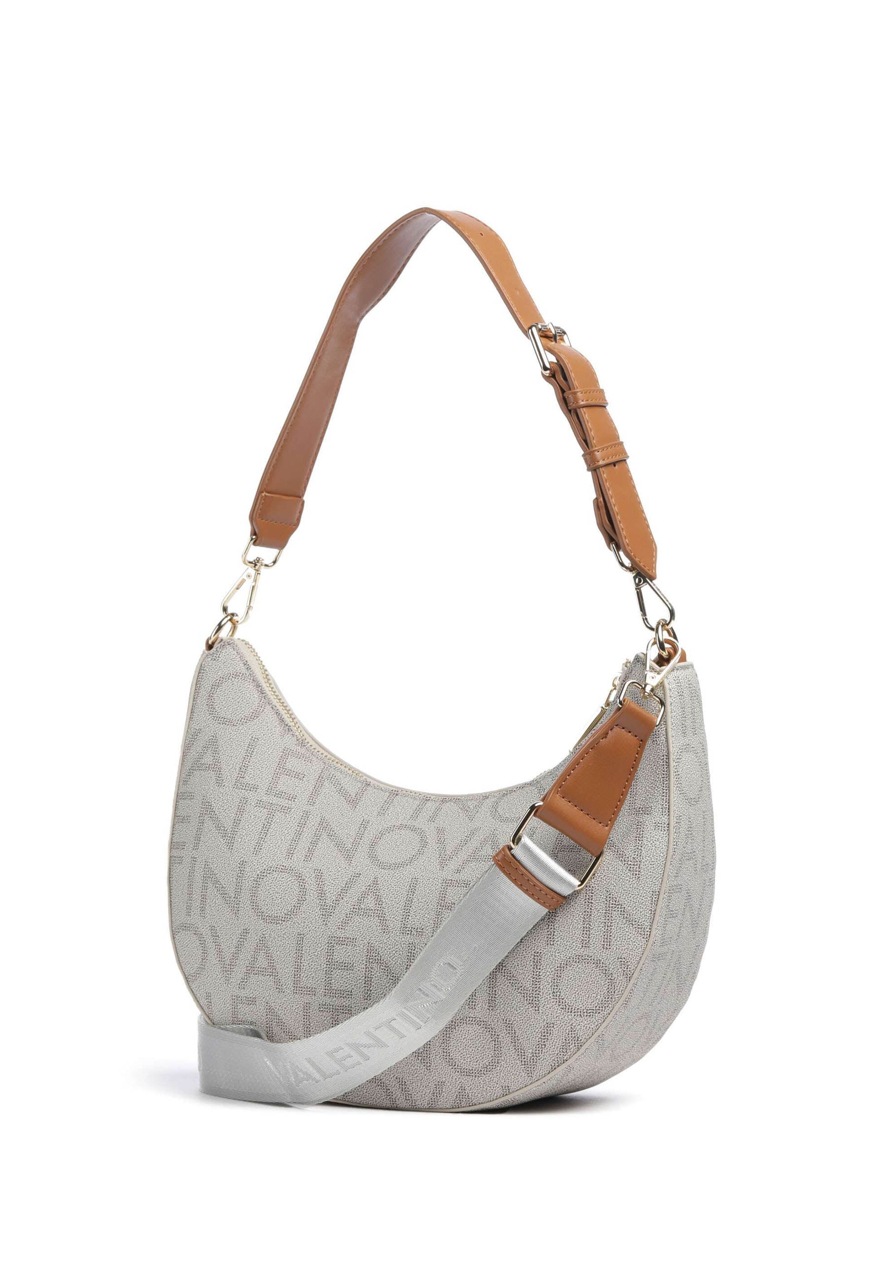 Valentino Borse A Spalla Donna | VBS9IS07 - Image 2