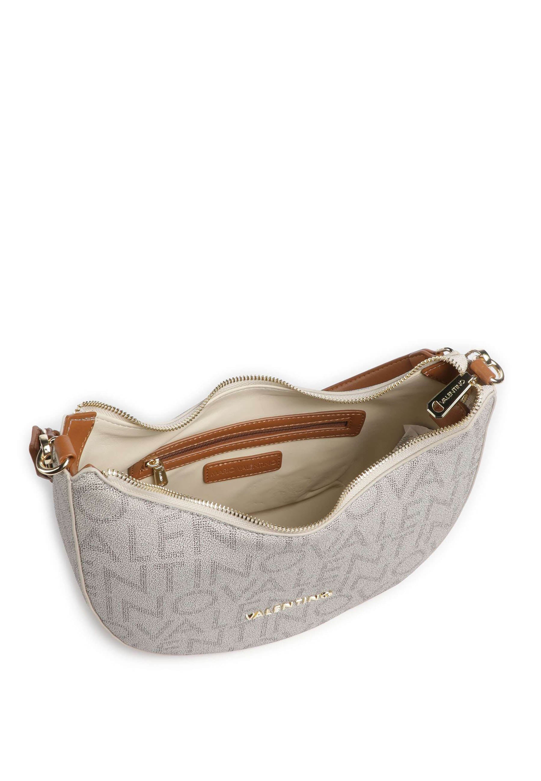 Valentino Borse A Spalla Donna | VBS9IS07 - Image 3