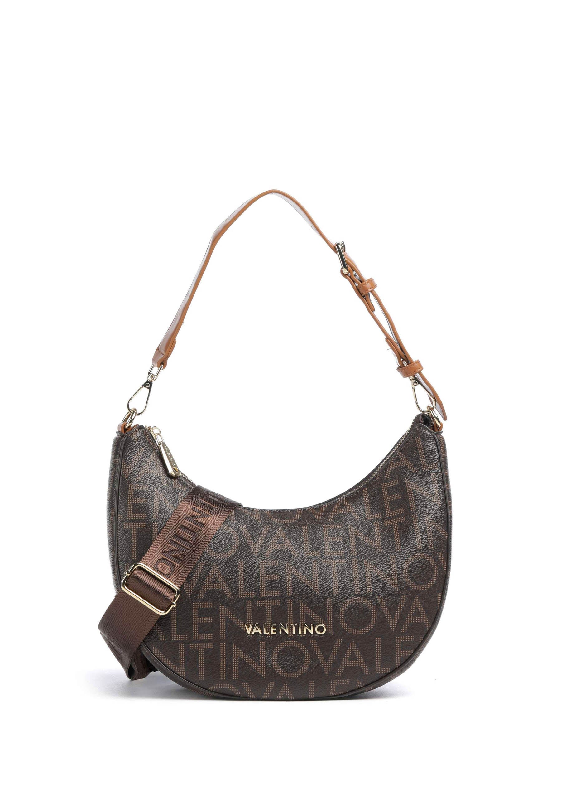 Valentino Borse A Spalla Donna | VBS9IS07 - Image 5