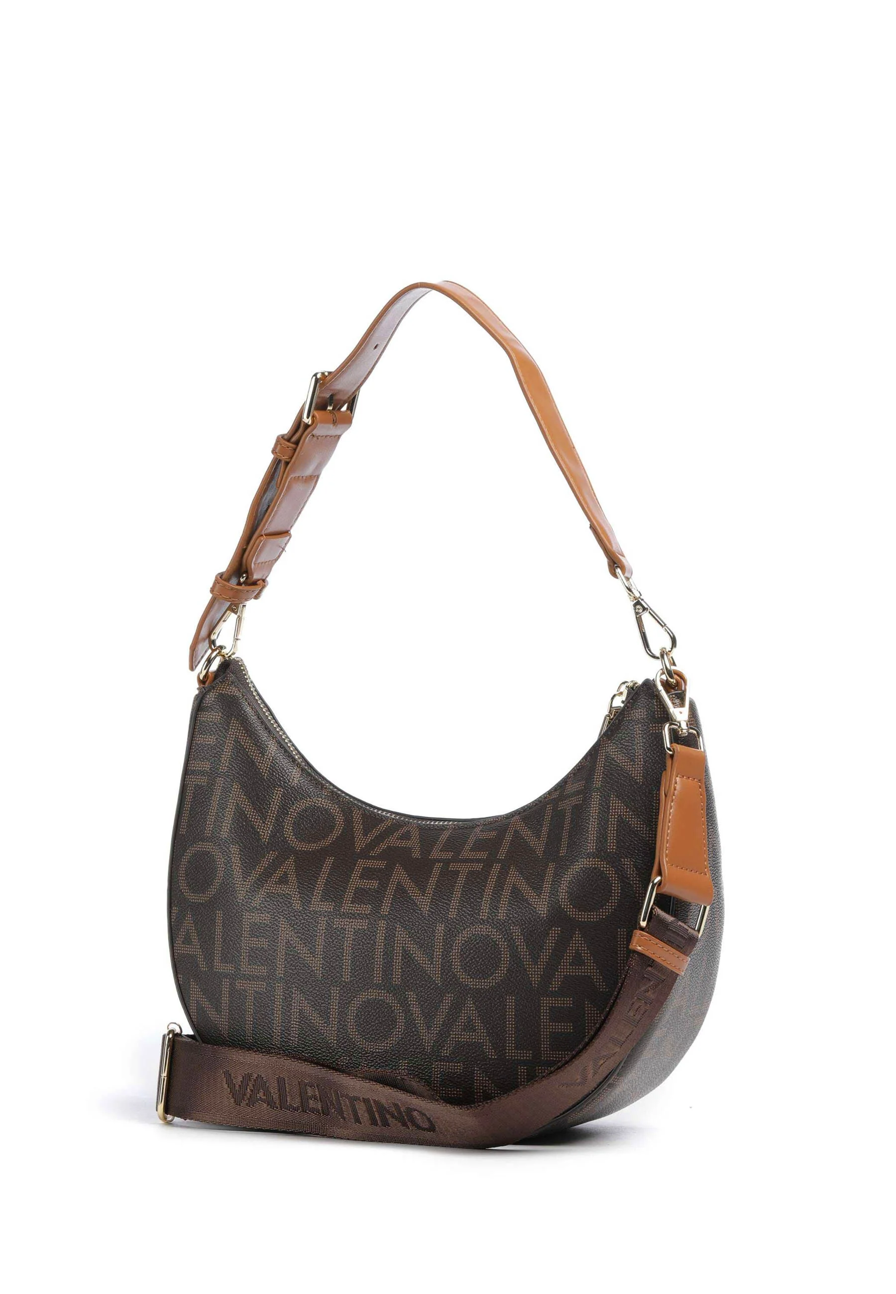 Valentino Borse A Spalla Donna | VBS9IS07 - Image 6