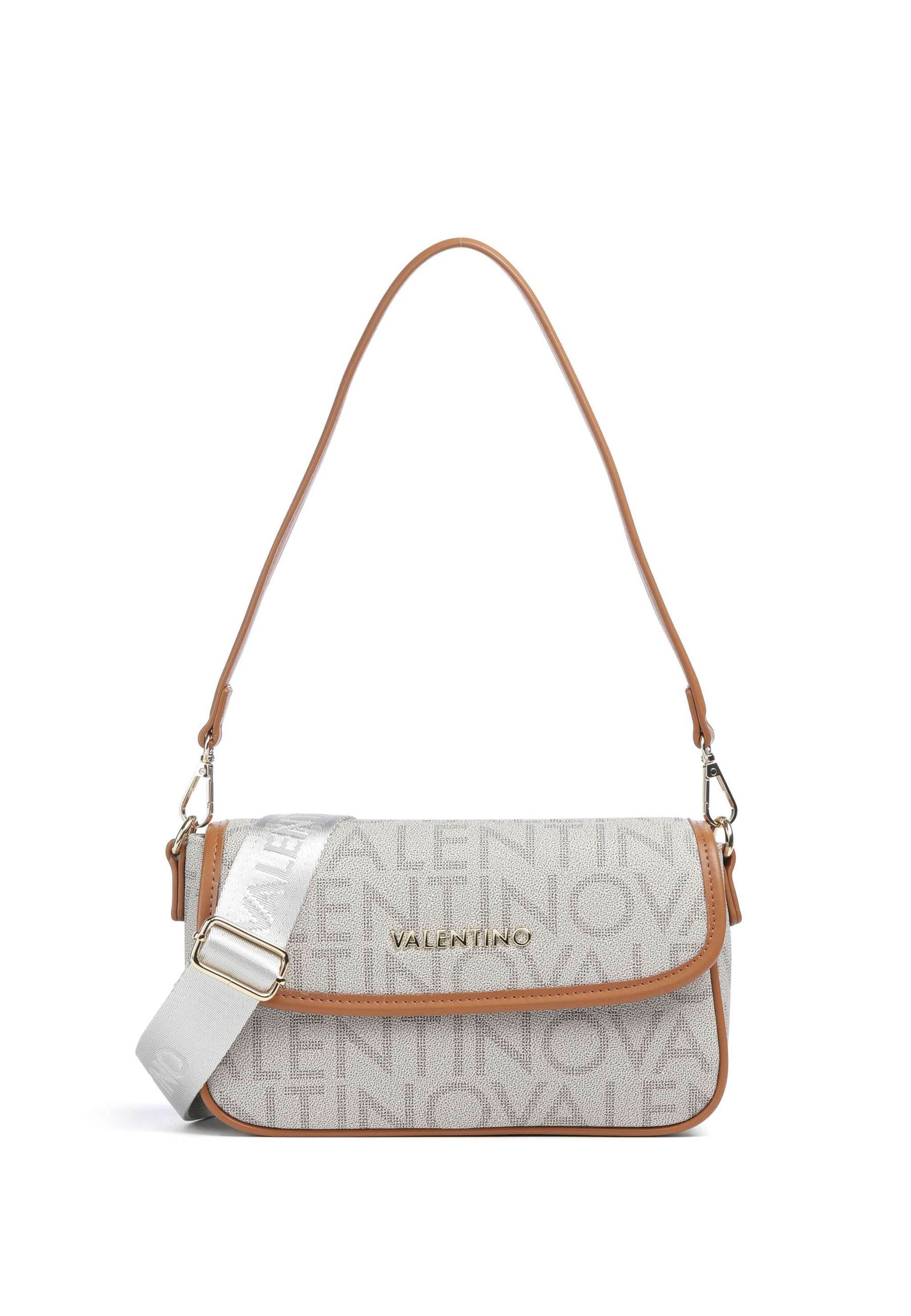 Valentino Tracolla Donna | VBS9IS09