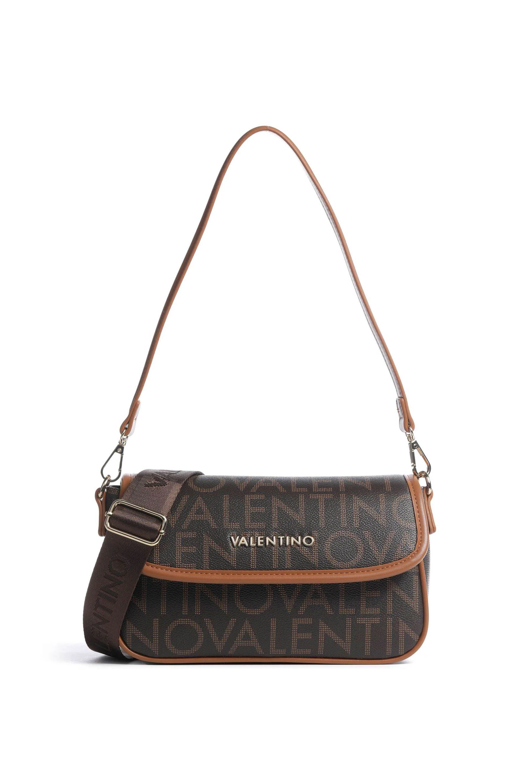 Valentino Tracolla Donna | VBS9IS09 - Image 5