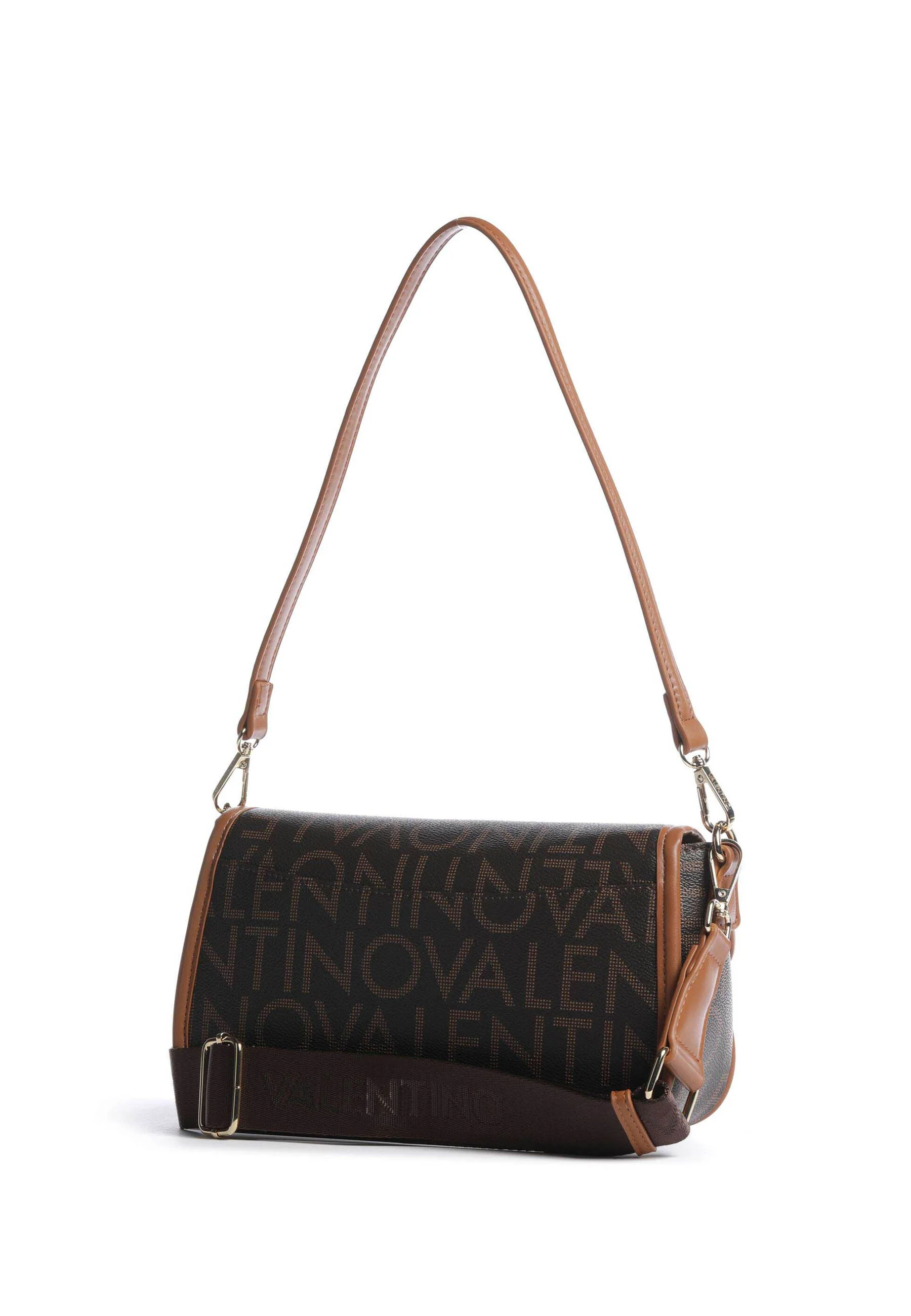 Valentino Tracolla Donna | VBS9IS09 - Image 6
