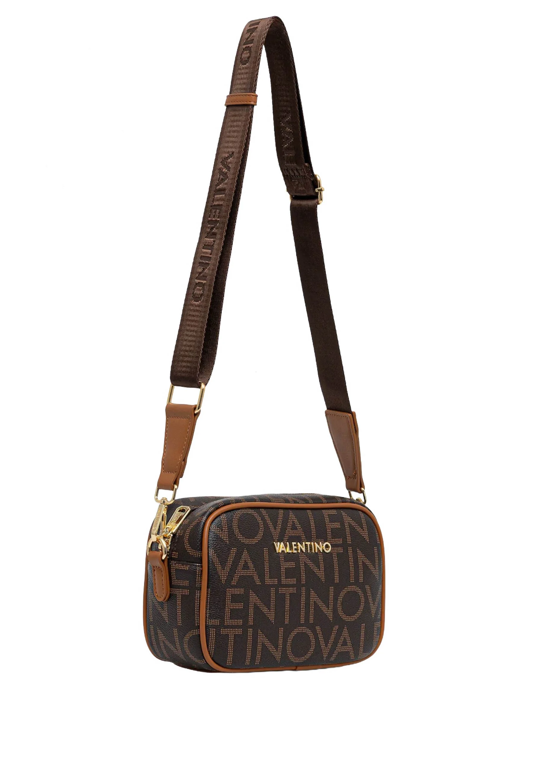 Valentino Tracolla Donna | VBS9IS15 - Image 6