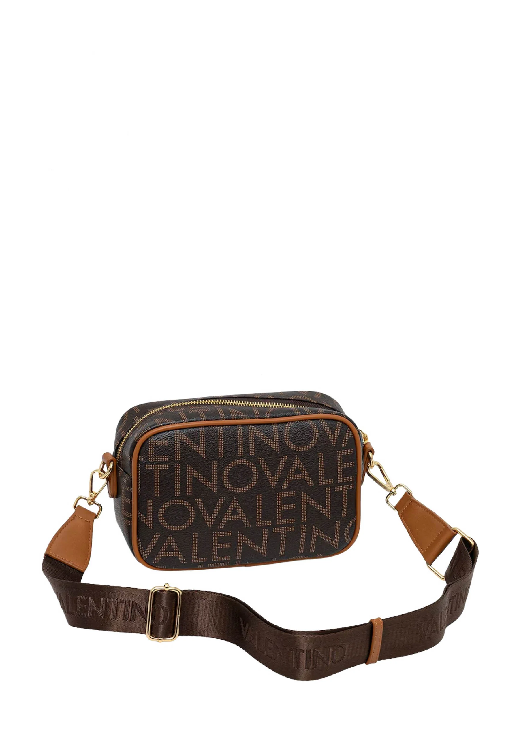 Valentino Tracolla Donna | VBS9IS15 - Image 7