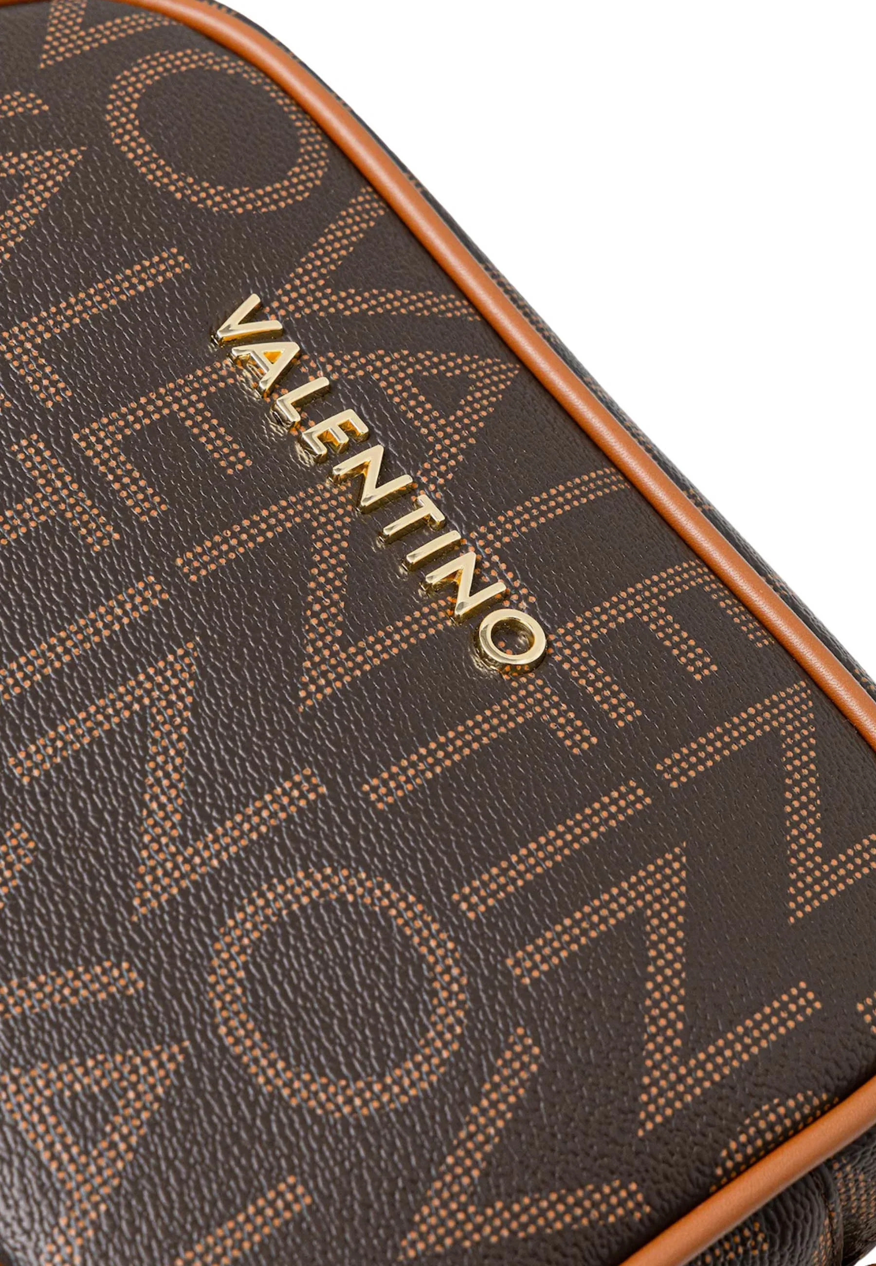 Valentino Tracolla Donna | VBS9IS15 - Image 9