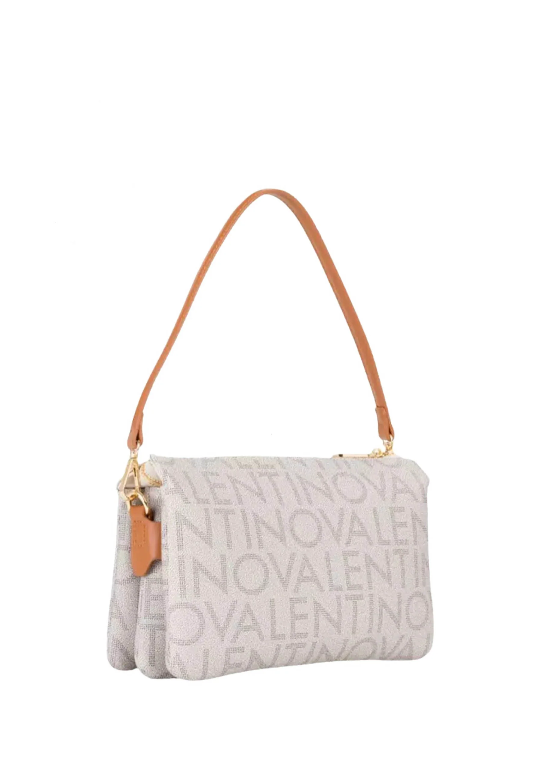 Valentino Tracolla Donna | VBS9IS43 - Image 3