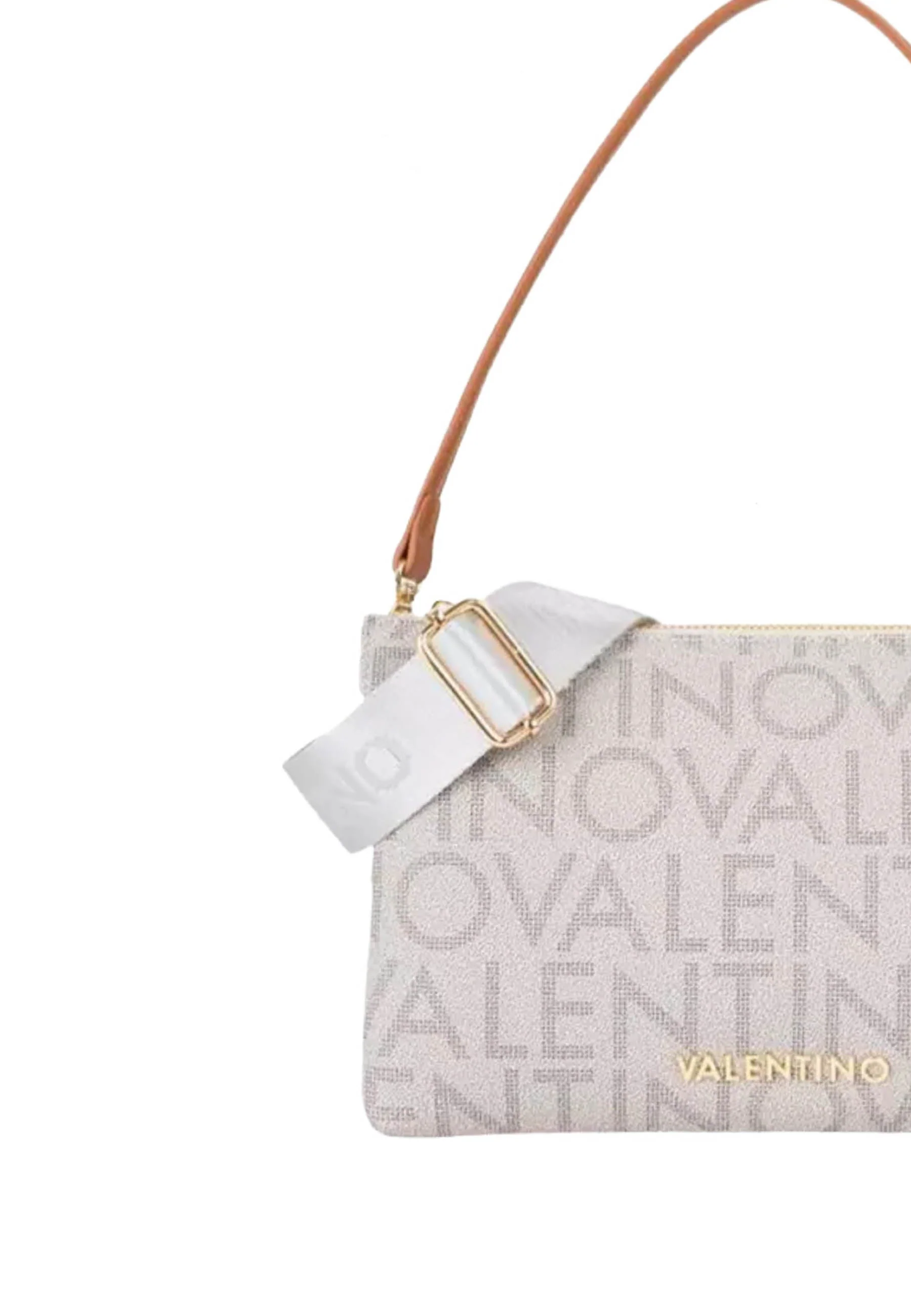 Valentino Tracolla Donna | VBS9IS43 - Image 5