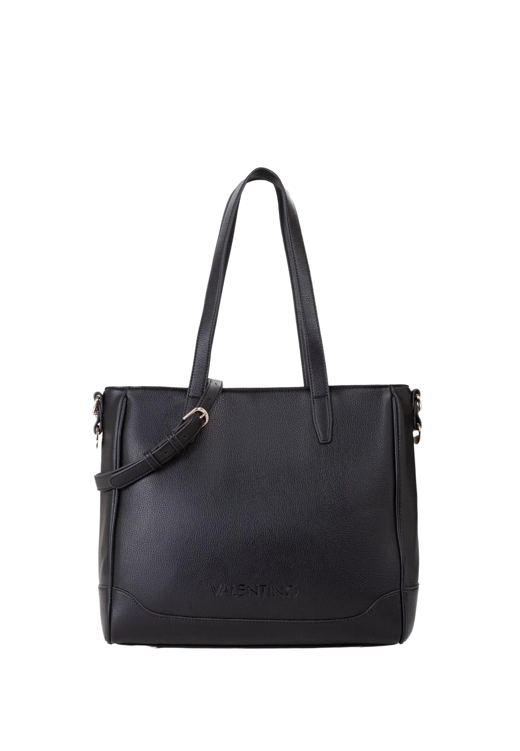 Valentino Shopper Donna | VBS9O901