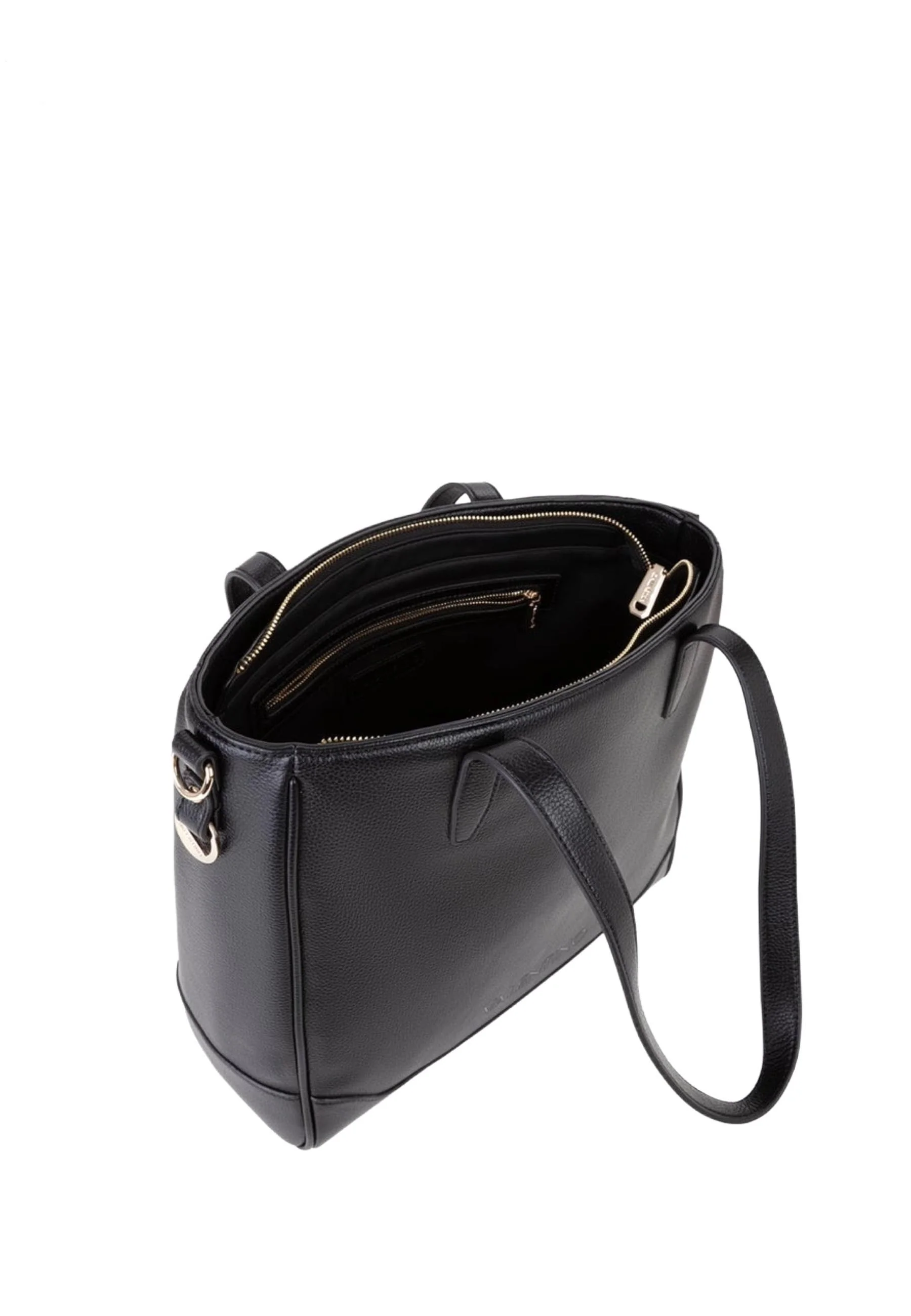 Valentino Shopper Donna | VBS9O901 - Image 4