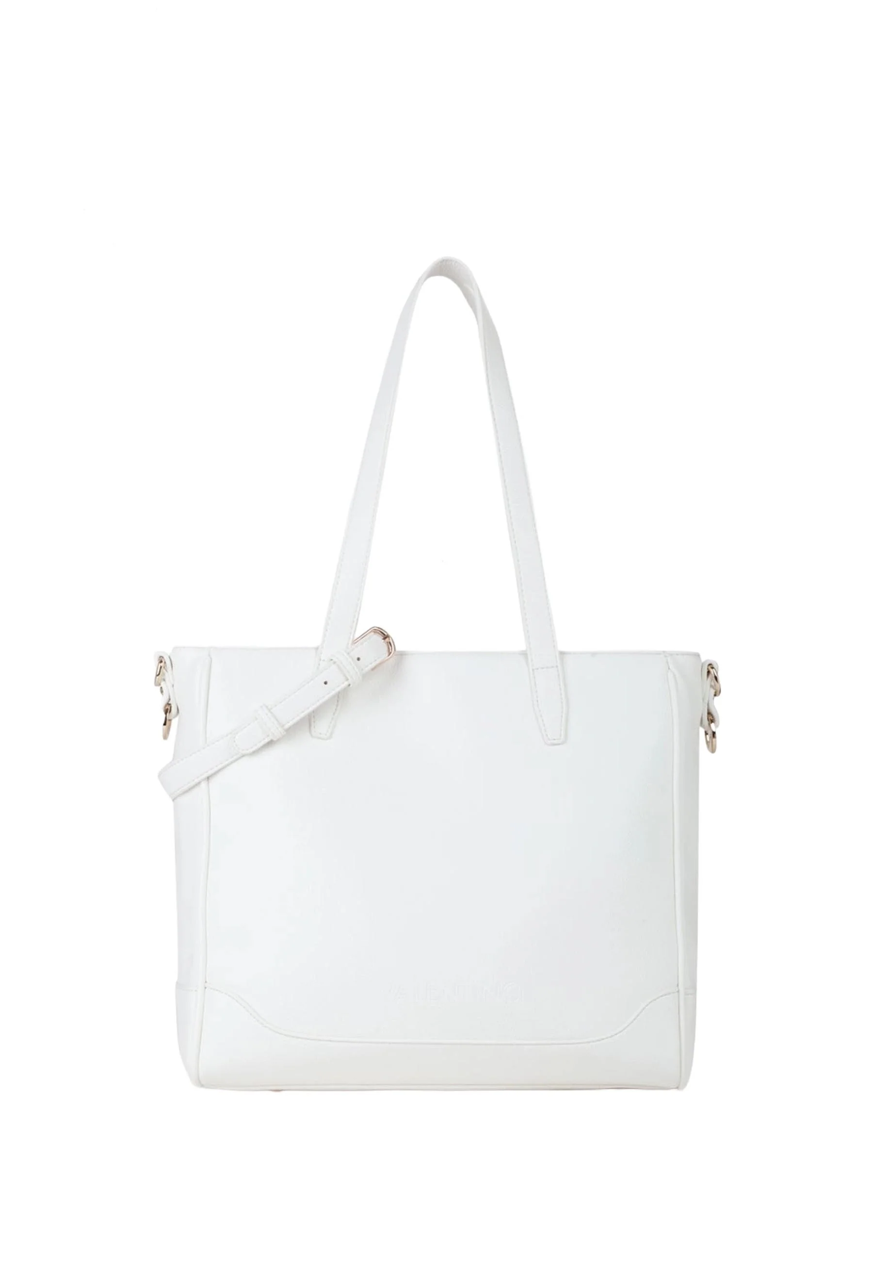 Valentino Shopper Donna | VBS9O901 - Image 6