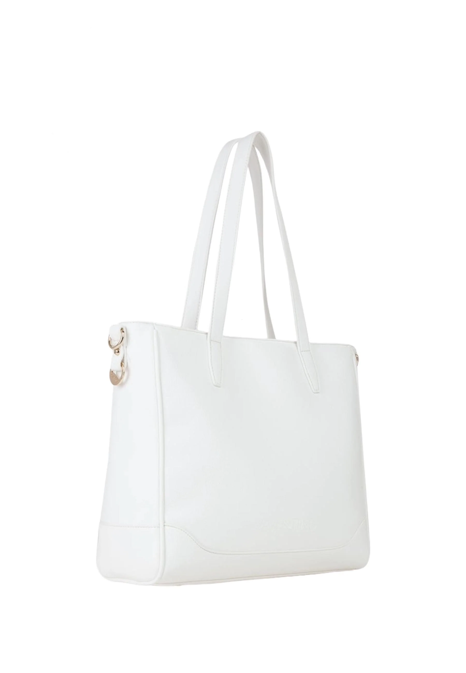 Valentino Shopper Donna | VBS9O901 - Image 7