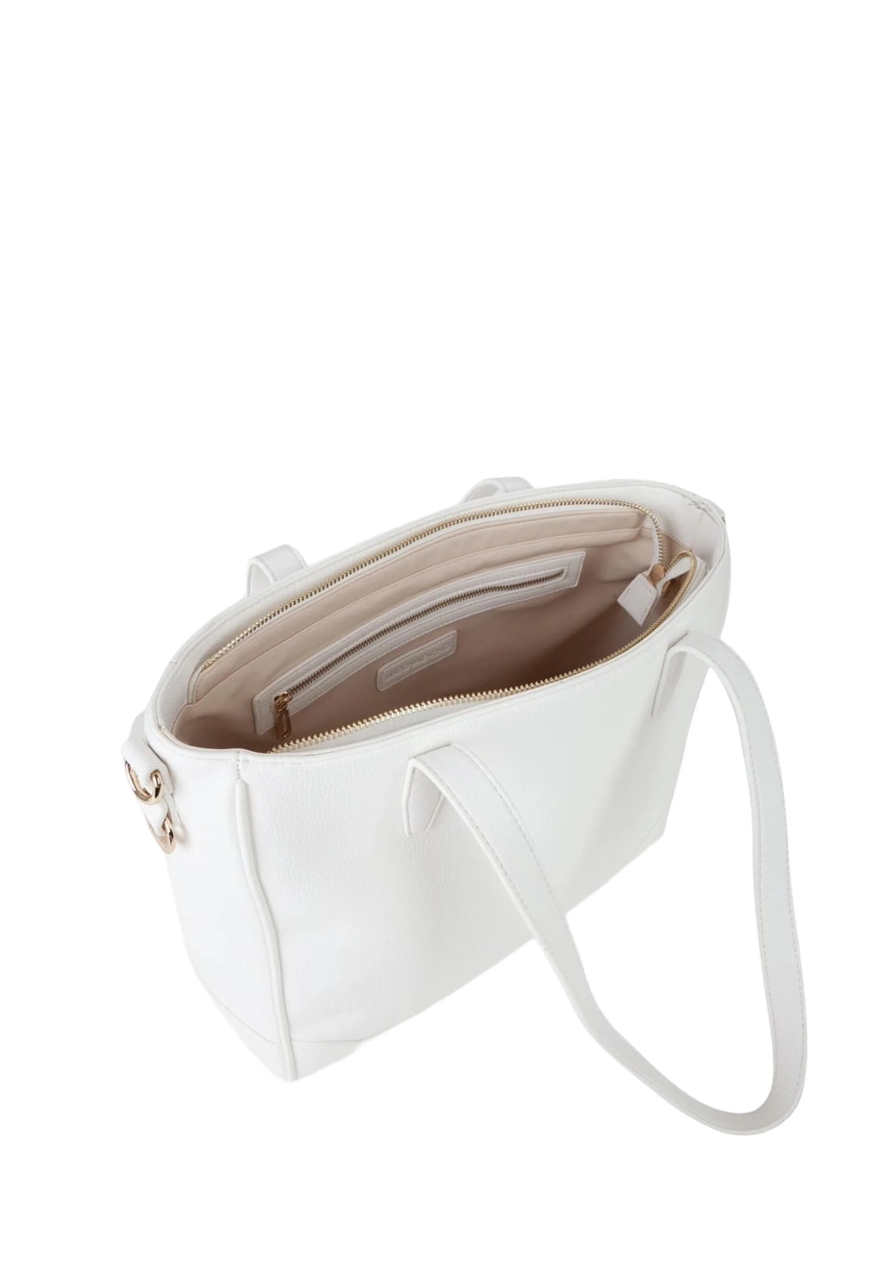 Valentino Shopper Donna | VBS9O901 - Image 8