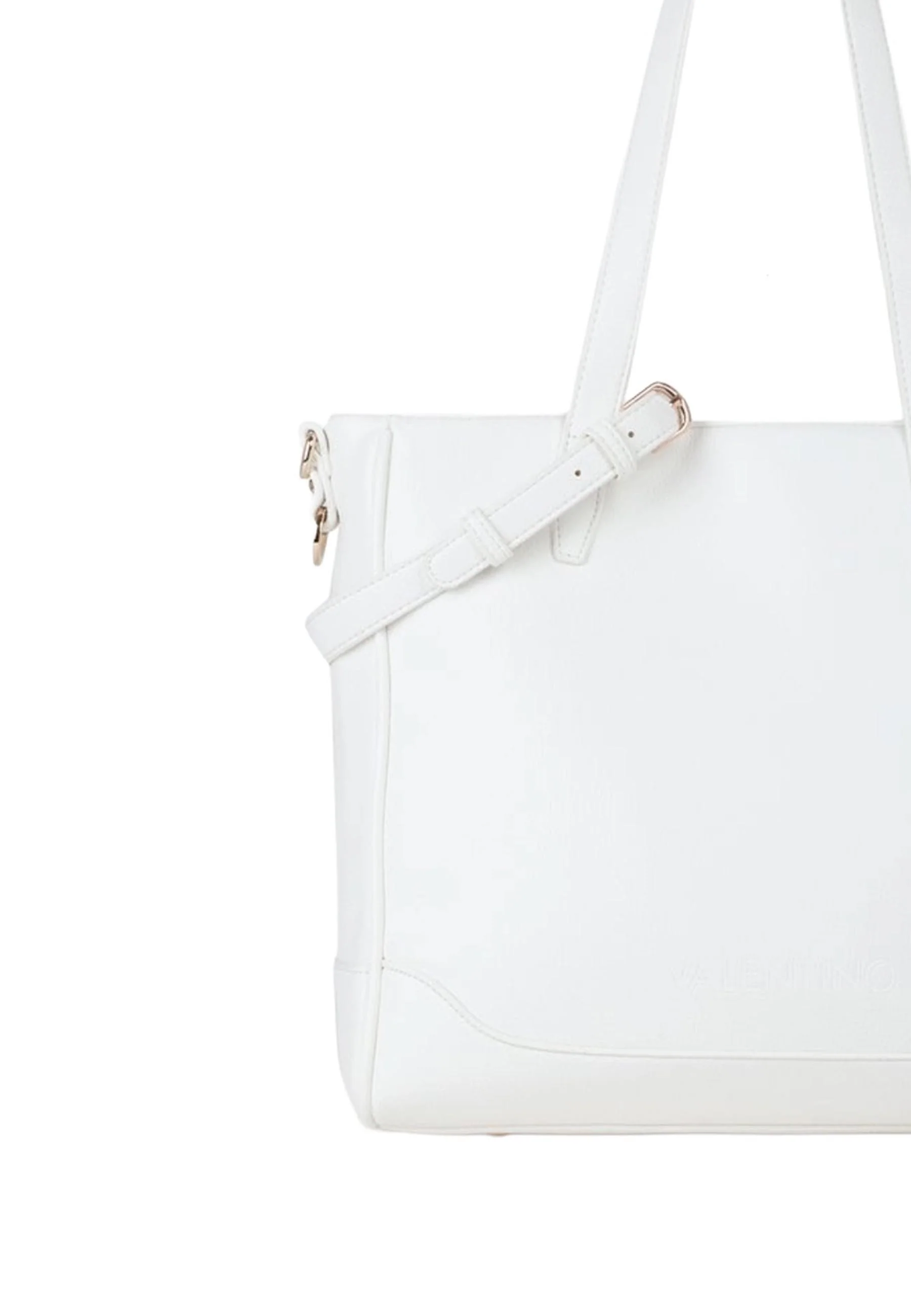 Valentino Shopper Donna | VBS9O901 - Image 9