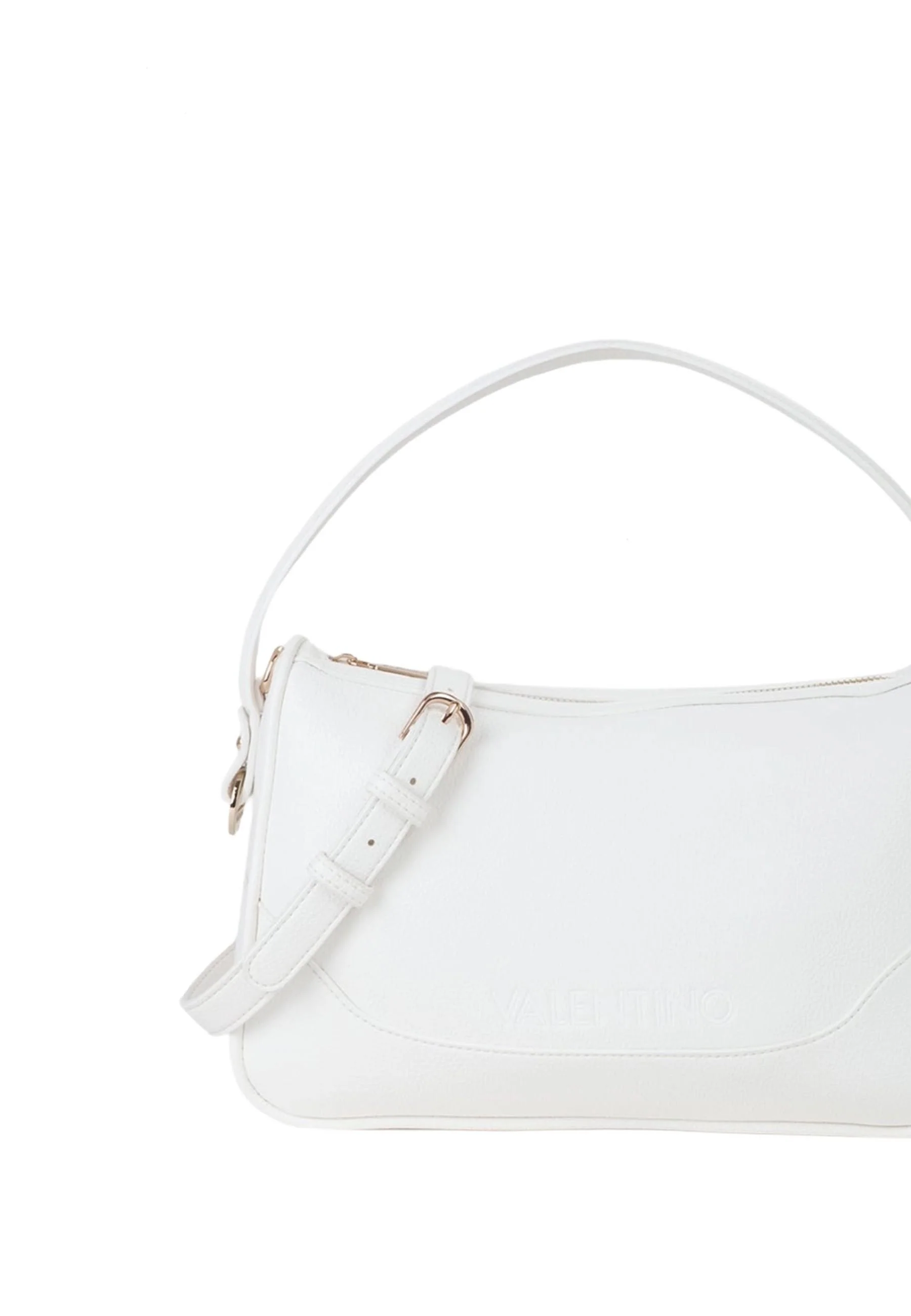 Valentino Borse A Spalla Donna | VBS9O907 - Image 10
