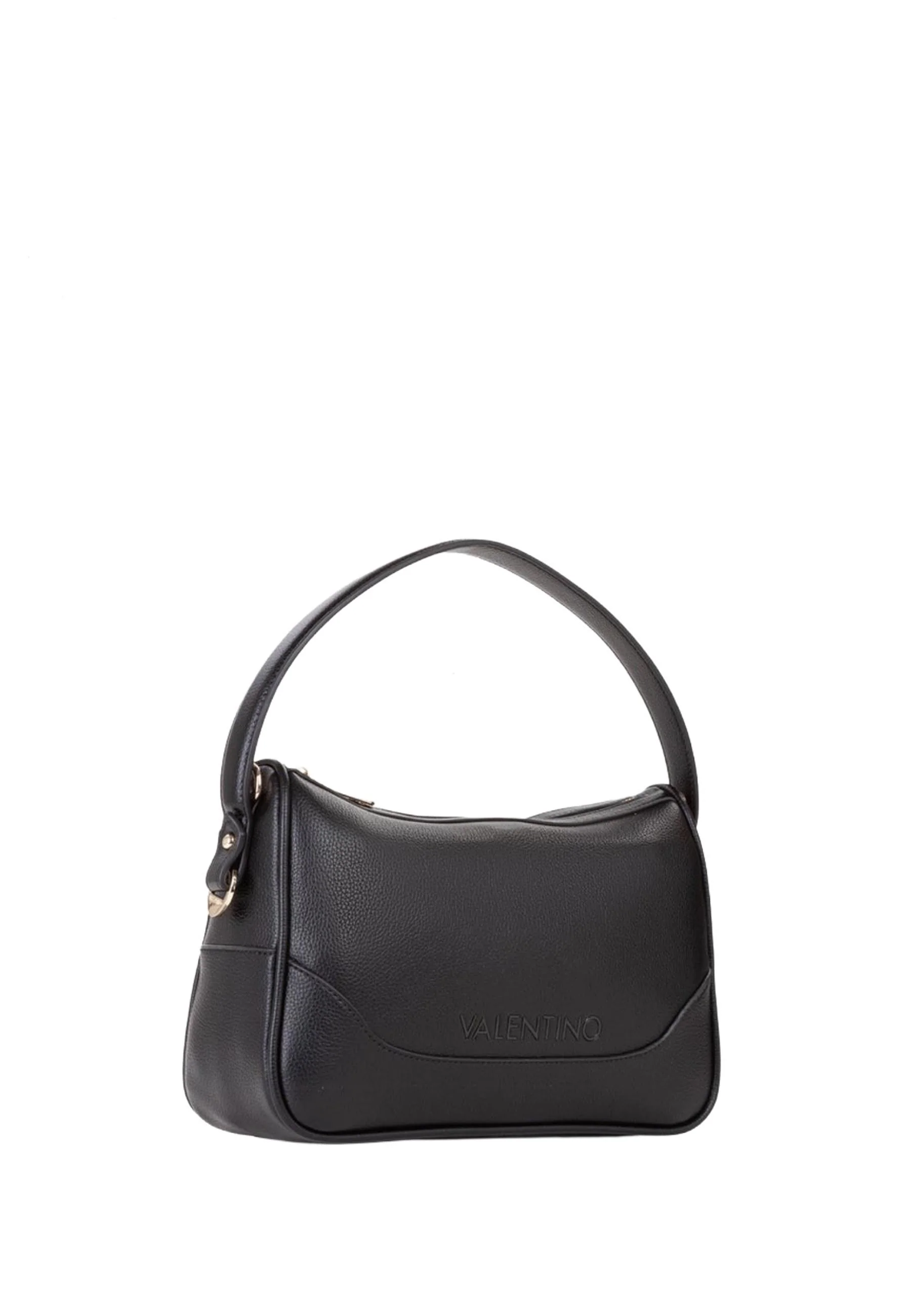 Valentino Borse A Spalla Donna | VBS9O907 - Image 2