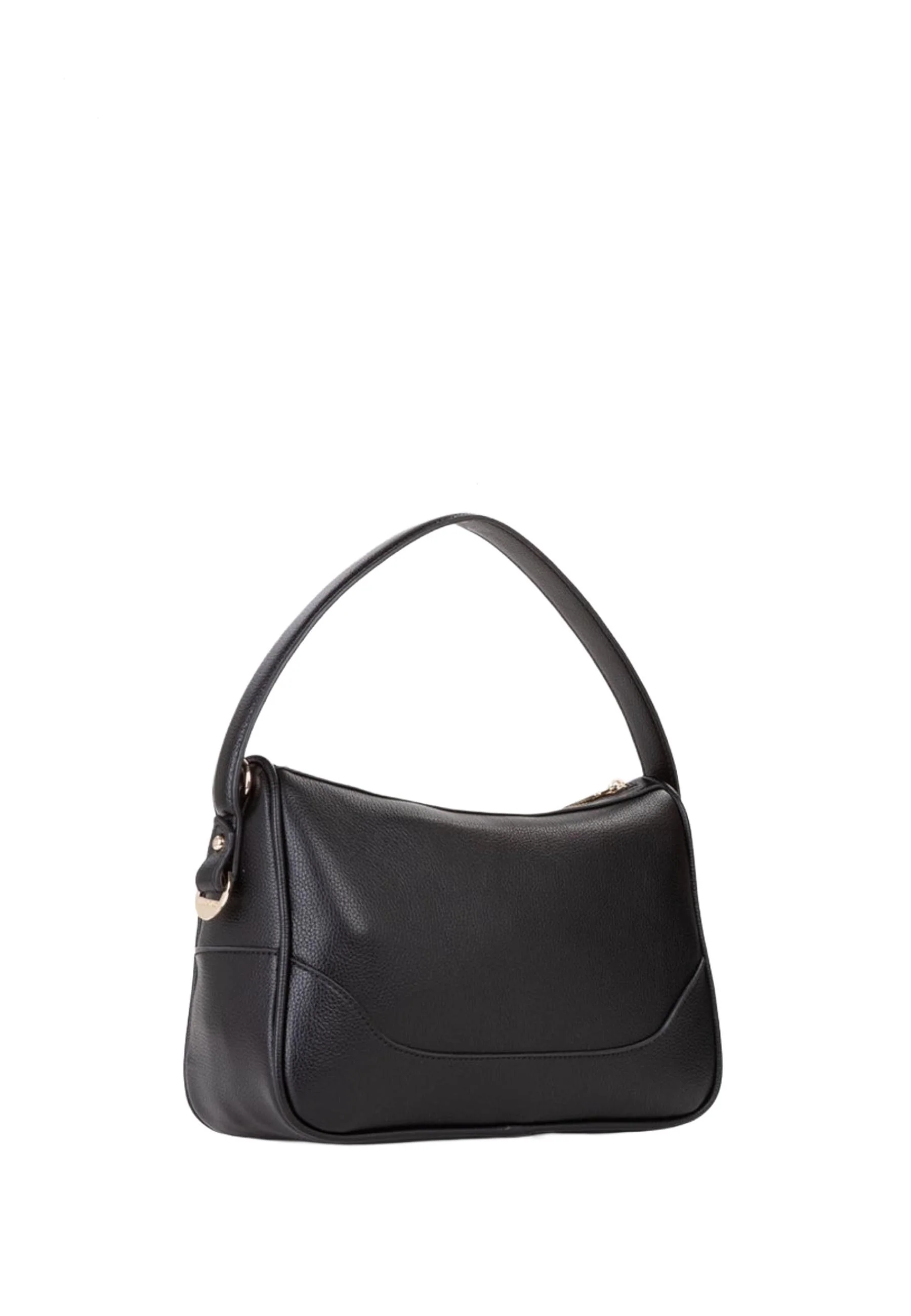Valentino Borse A Spalla Donna | VBS9O907 - Image 3