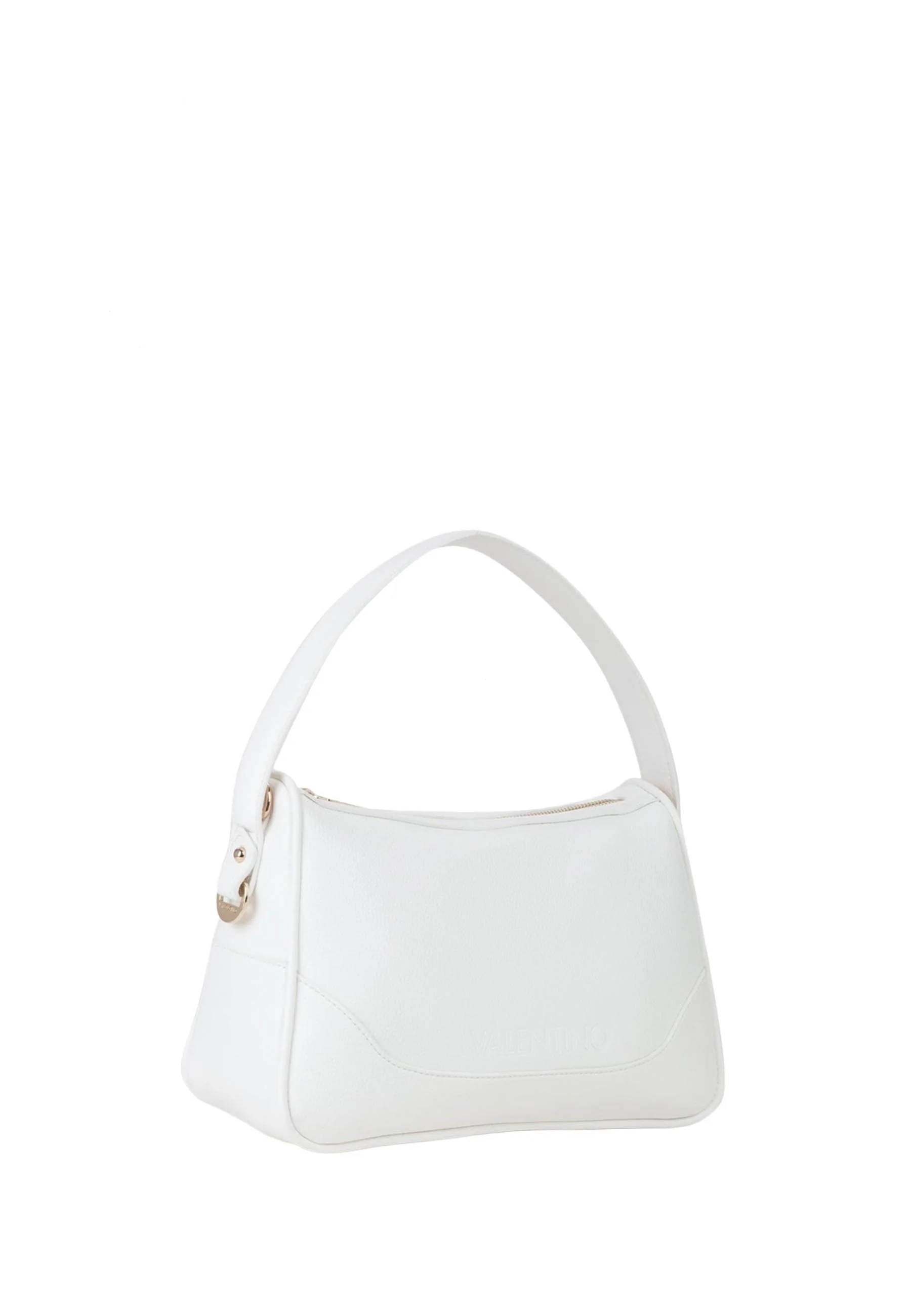 Valentino Borse A Spalla Donna | VBS9O907 - Image 7